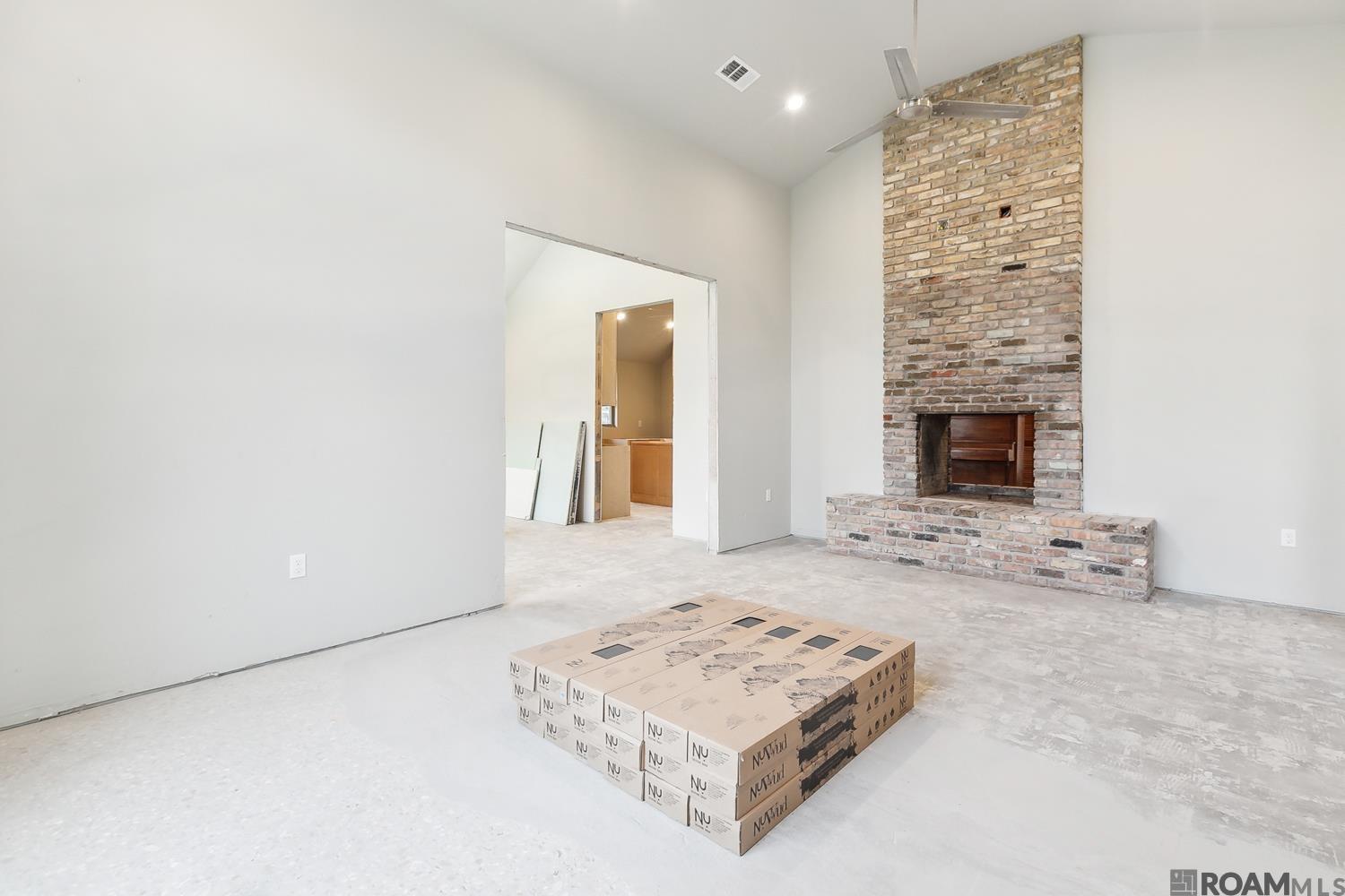 420 Brookhaven Dr, Baton Rouge, Louisiana image 5