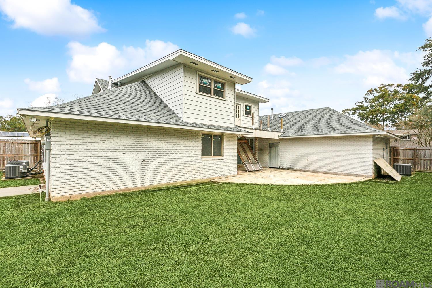 420 Brookhaven Dr, Baton Rouge, Louisiana image 21