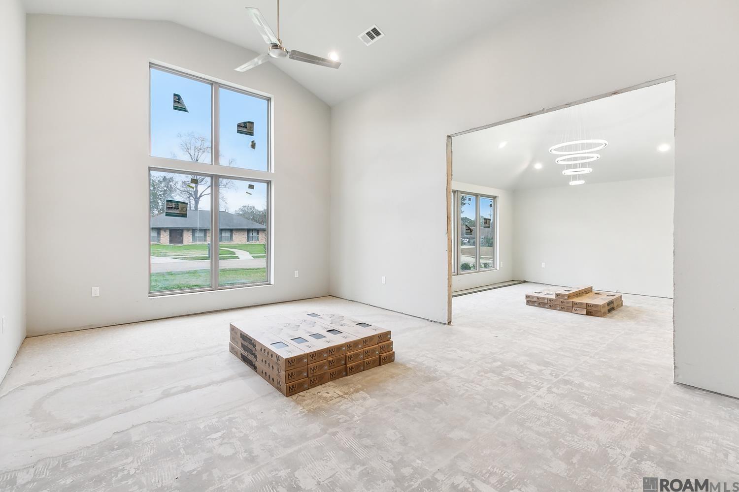 420 Brookhaven Dr, Baton Rouge, Louisiana image 4