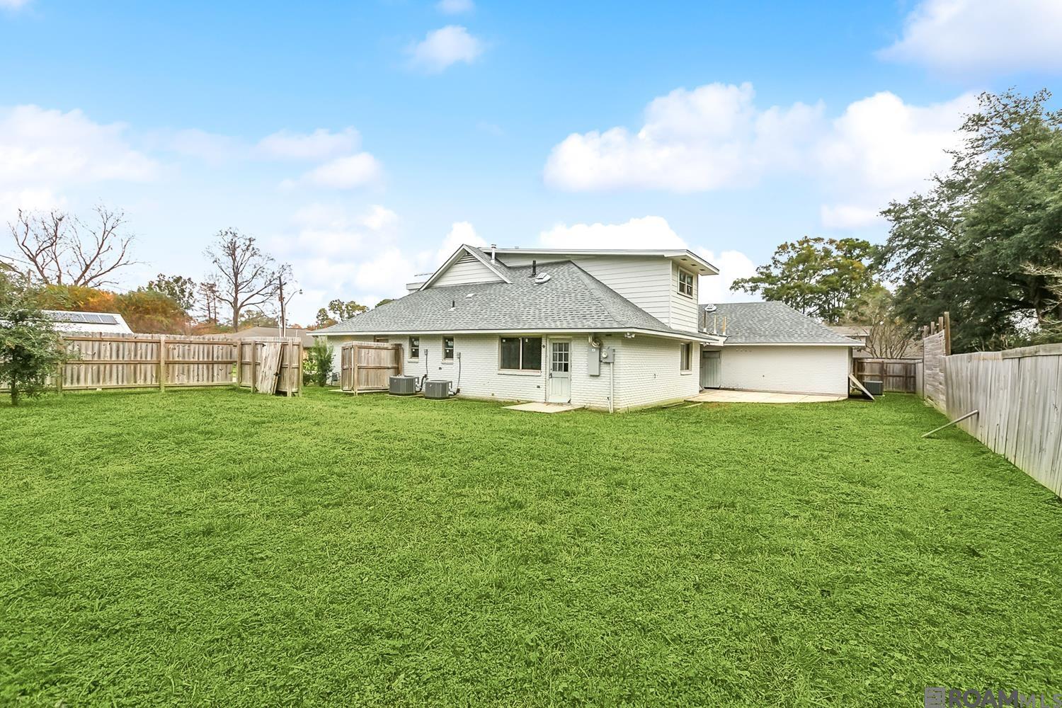 420 Brookhaven Dr, Baton Rouge, Louisiana image 22