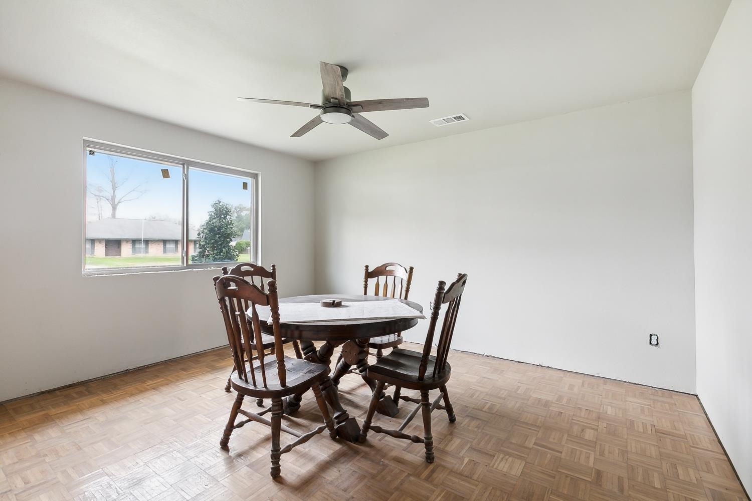 420 Brookhaven Dr, Baton Rouge, Louisiana image 14