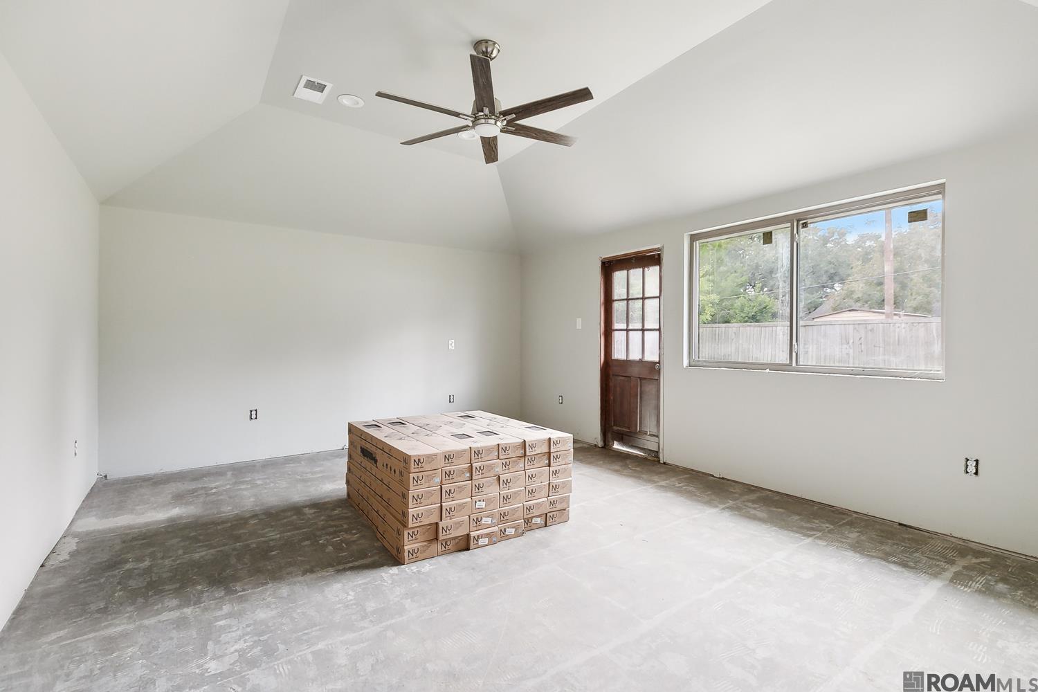 420 Brookhaven Dr, Baton Rouge, Louisiana image 11