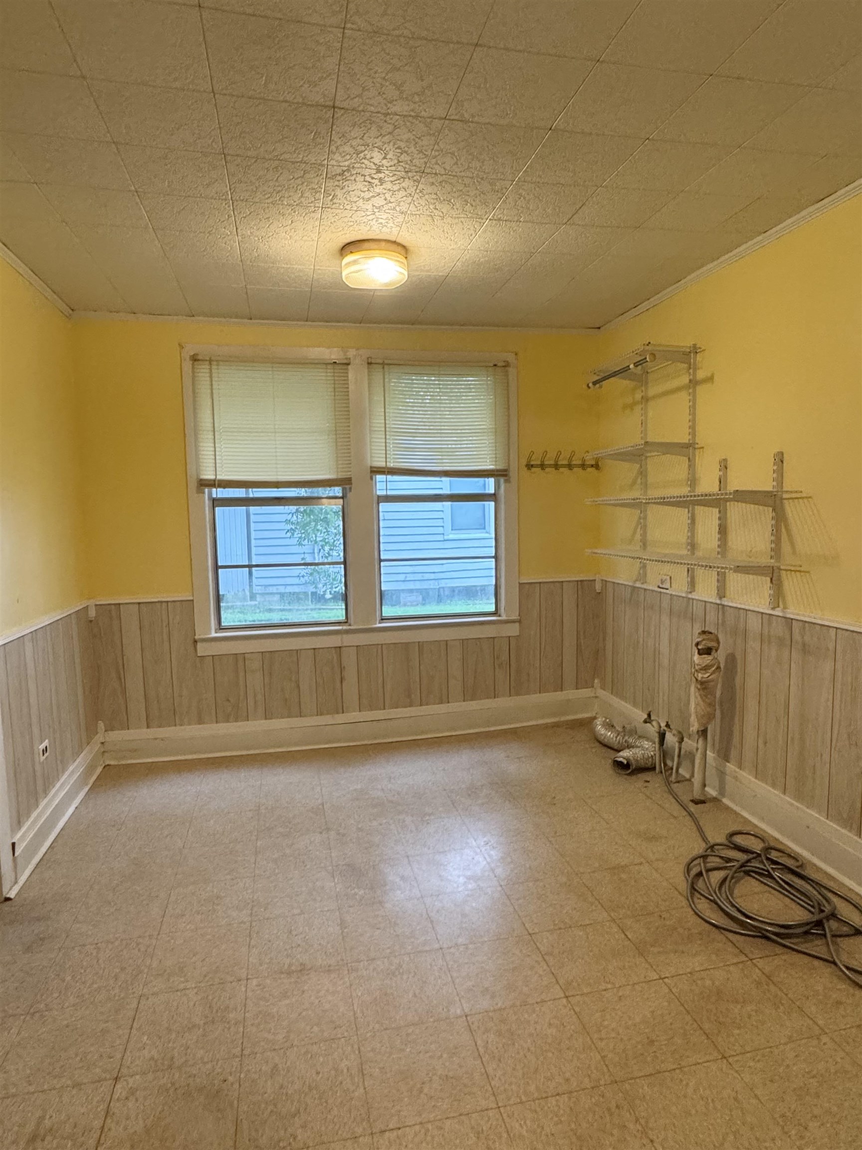 305 Union St, Morgan City, Louisiana image 7