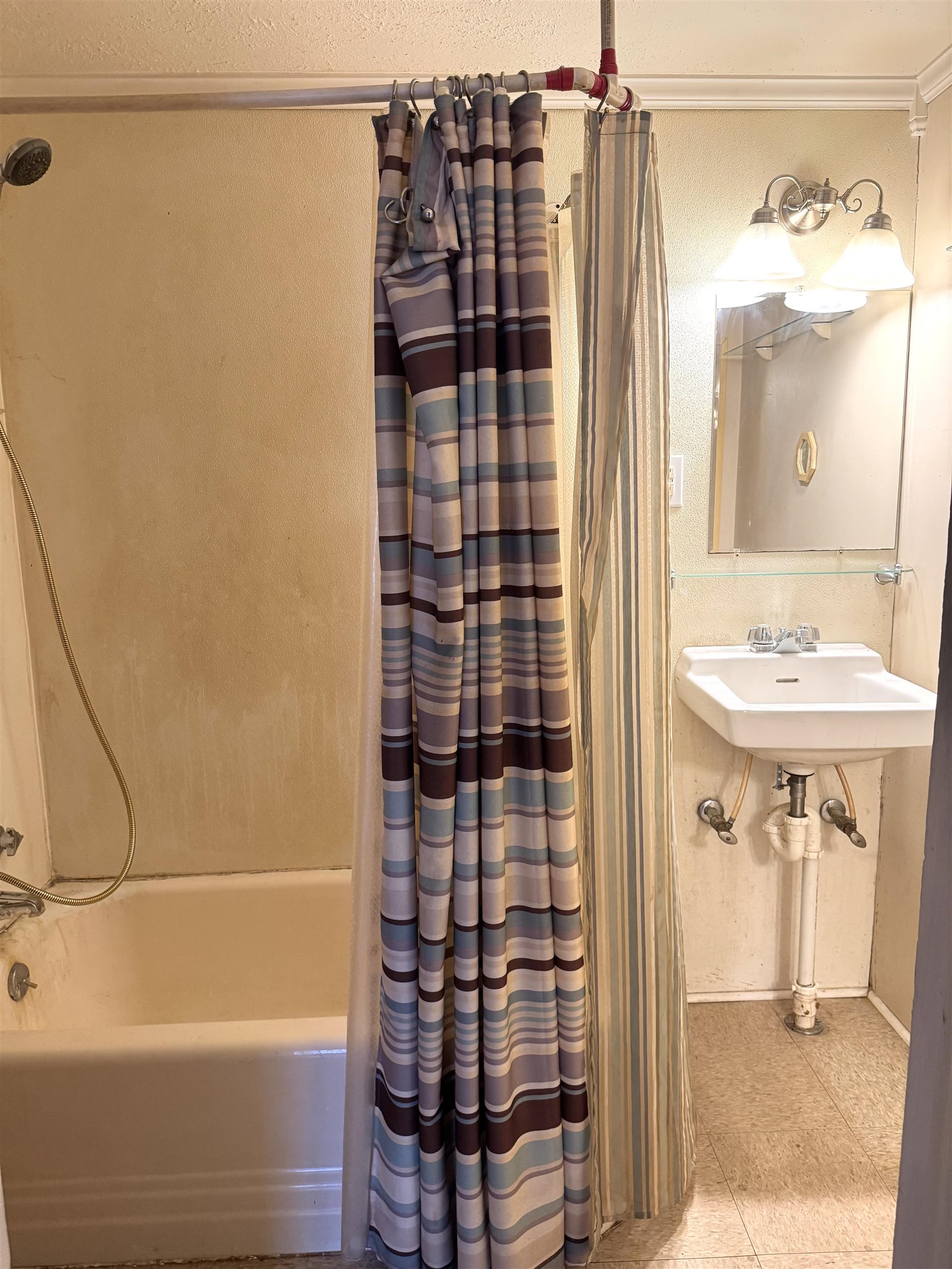 305 Union St, Morgan City, Louisiana image 11