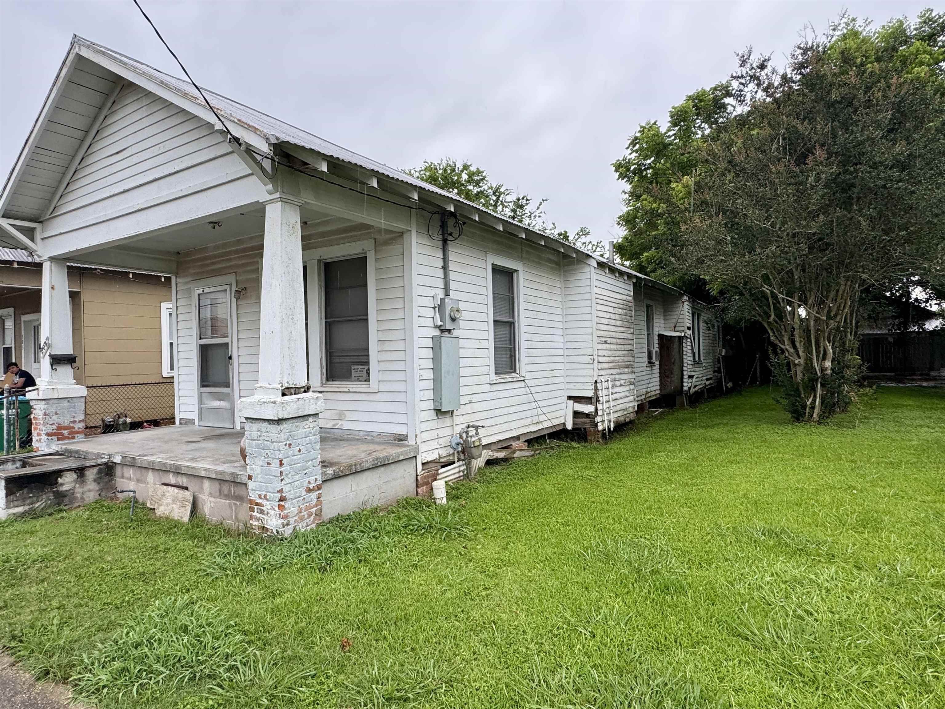 305 Union St, Morgan City, Louisiana image 2