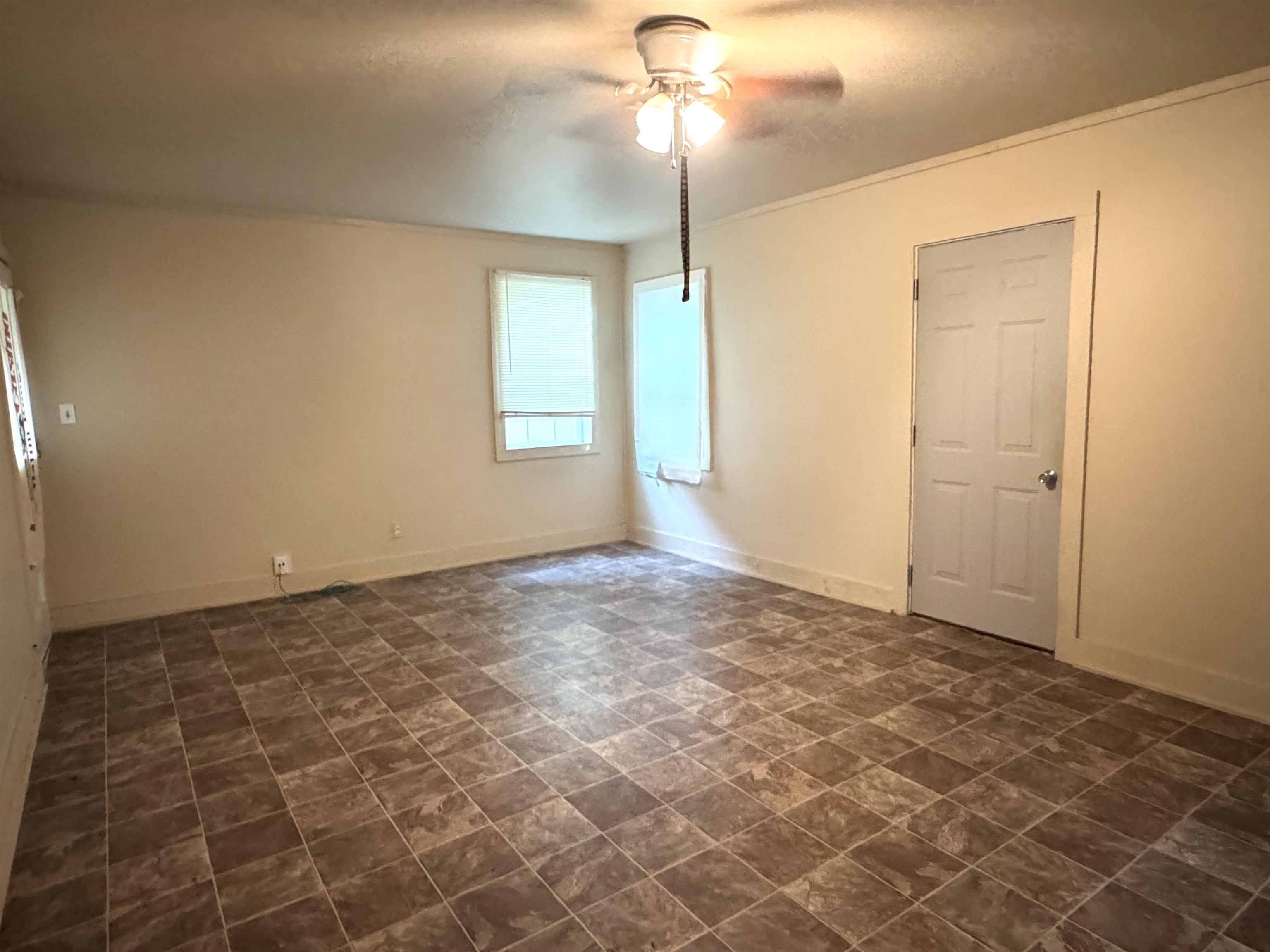305 Union St, Morgan City, Louisiana image 10