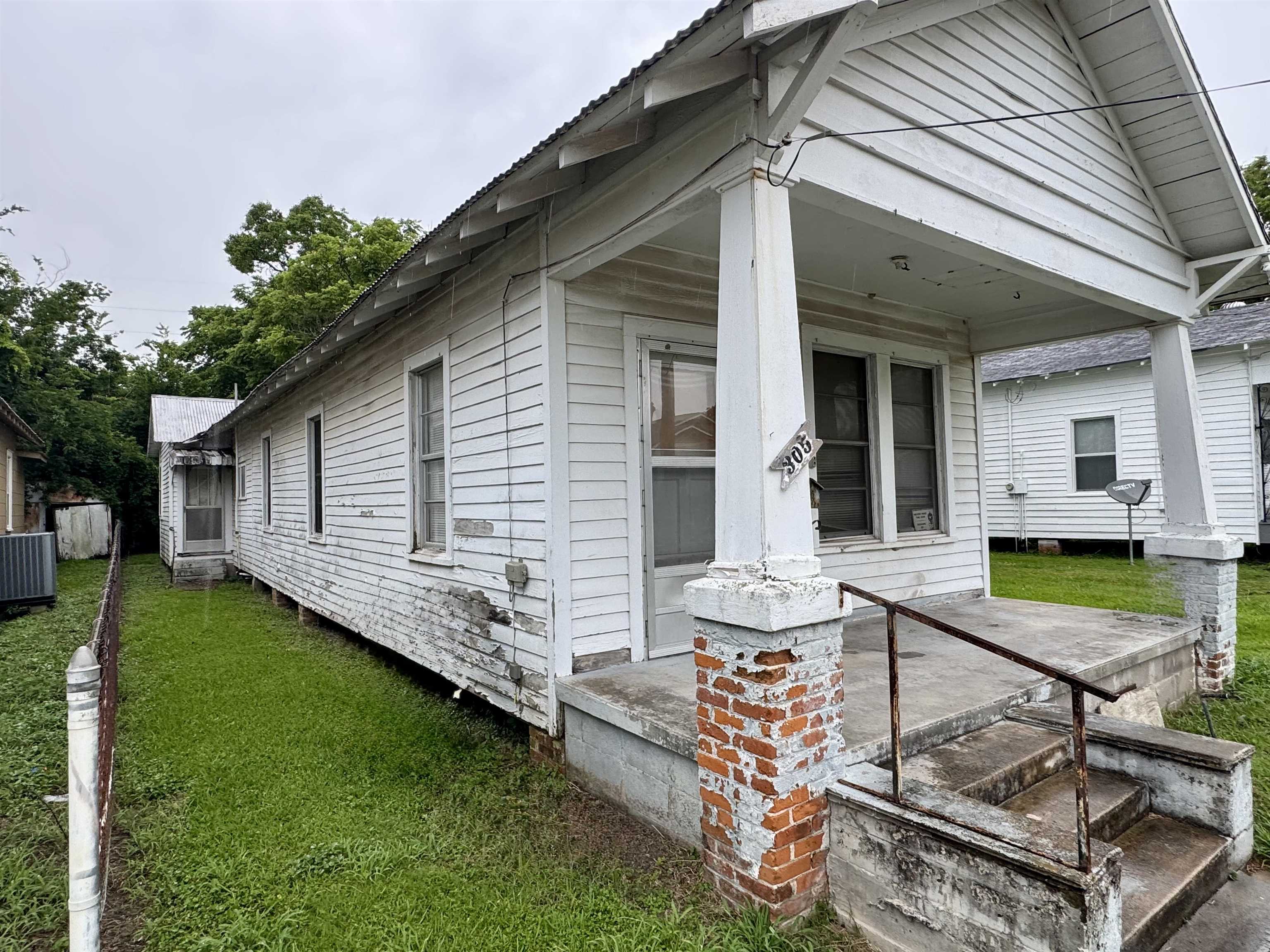 305 Union St, Morgan City, Louisiana image 3