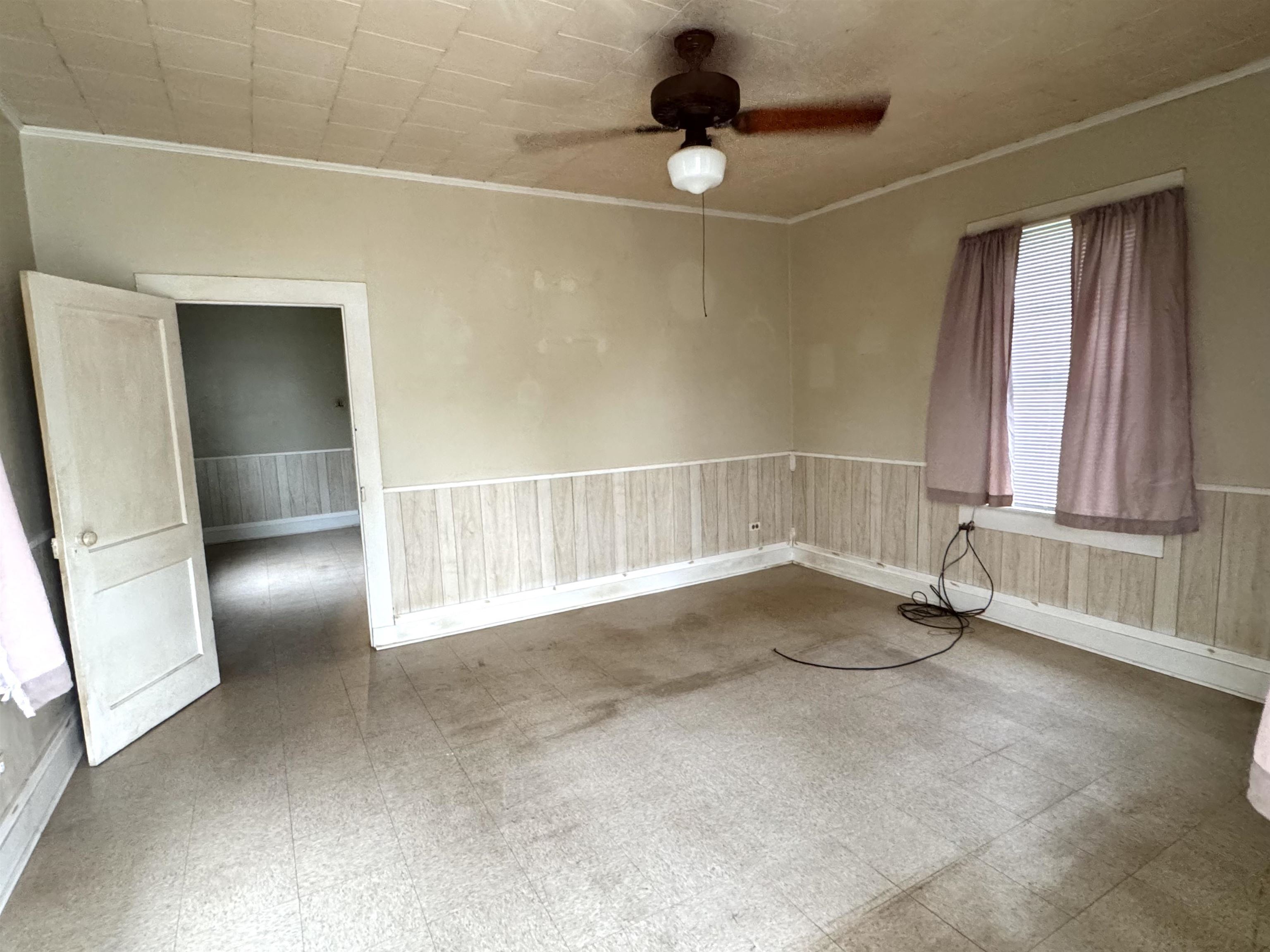 305 Union St, Morgan City, Louisiana image 4