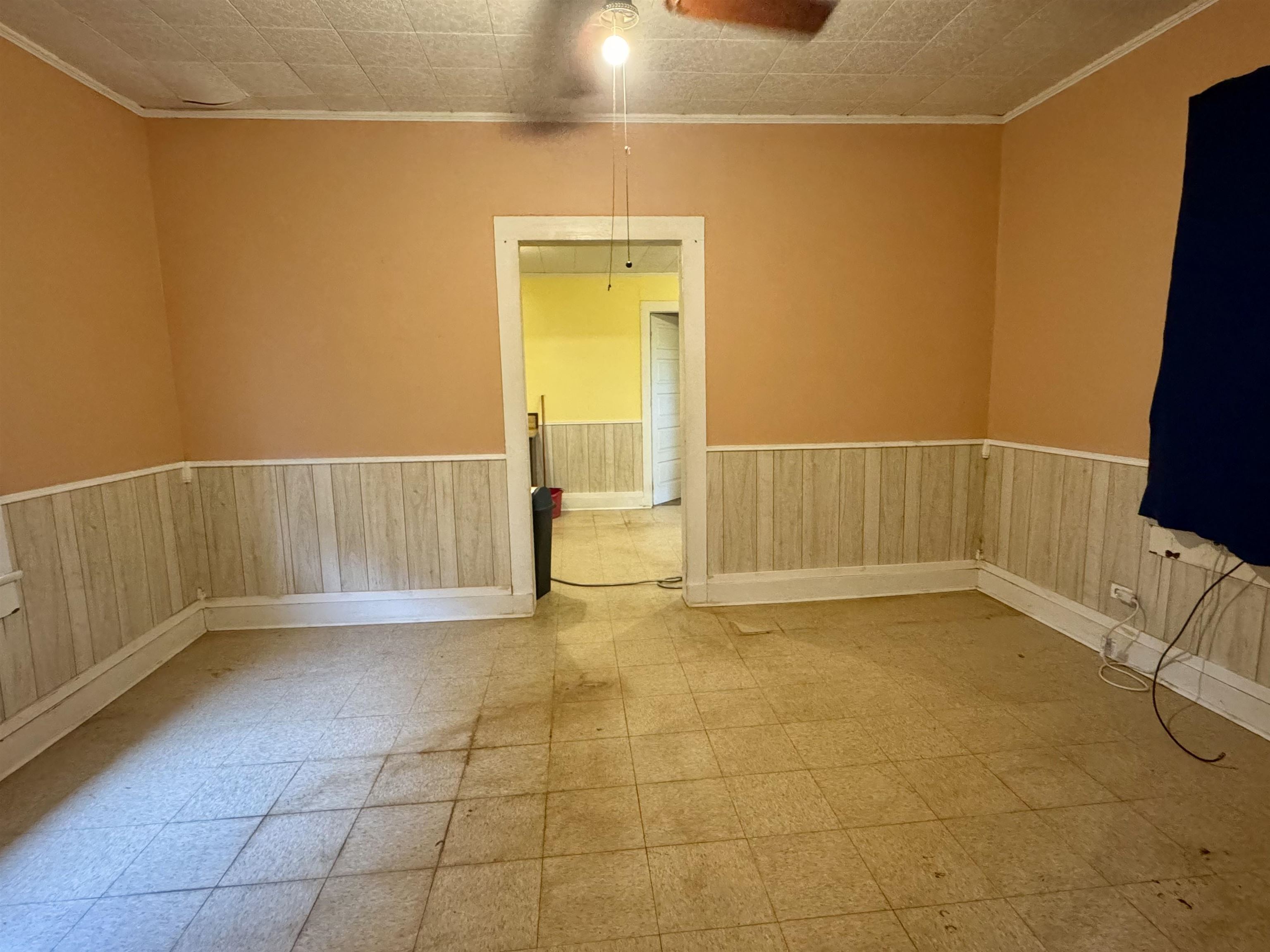 305 Union St, Morgan City, Louisiana image 9