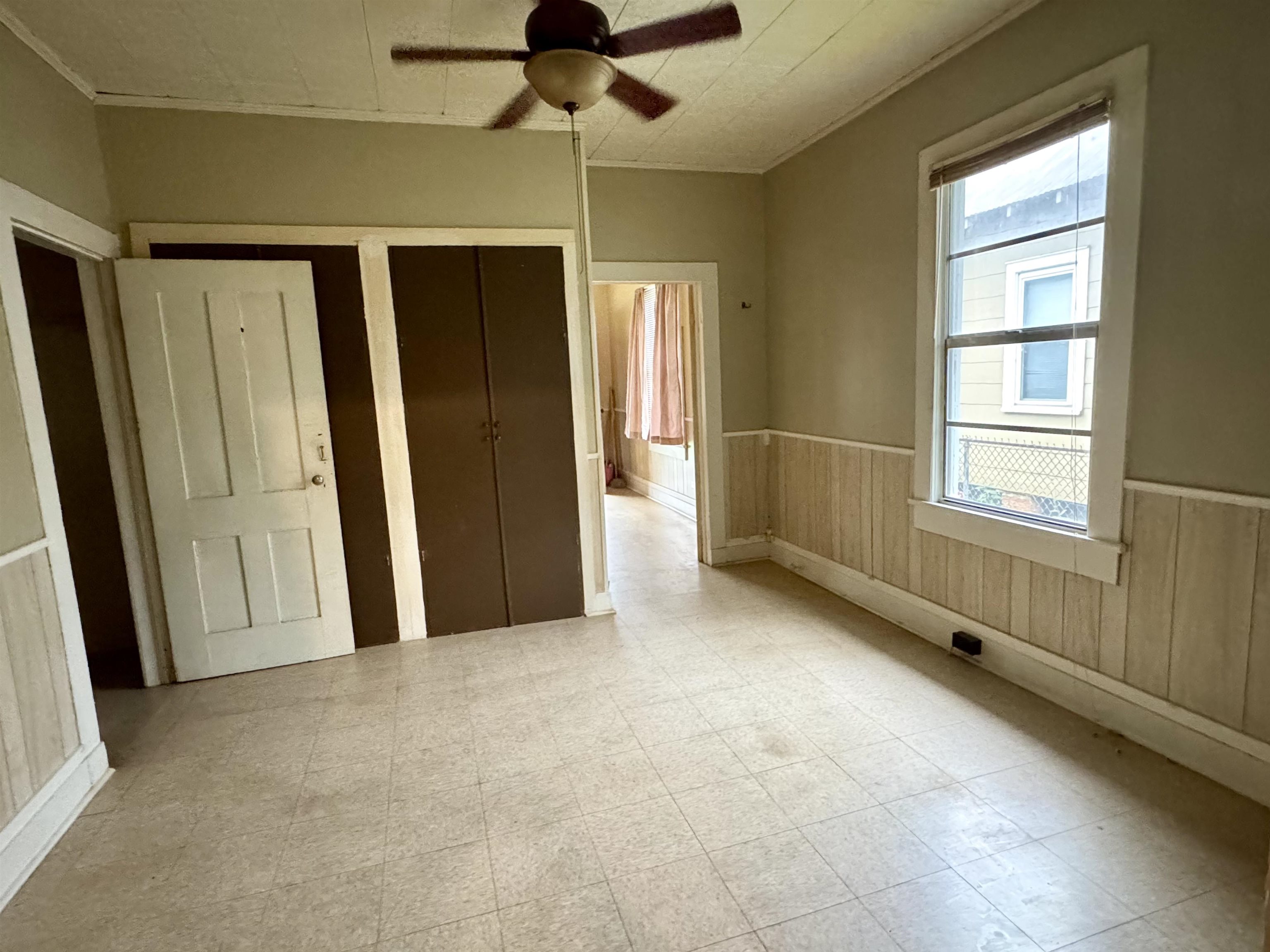 305 Union St, Morgan City, Louisiana image 8