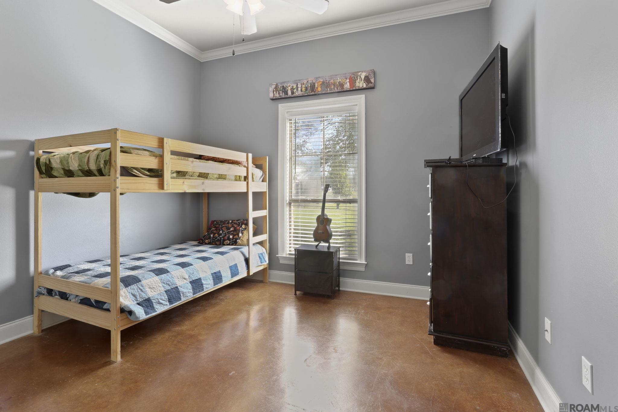 6932 Virginia Ln, Saint Francisville, Louisiana image 12