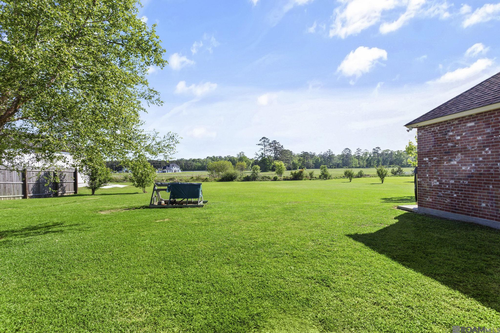 6932 Virginia Ln, Saint Francisville, Louisiana image 13