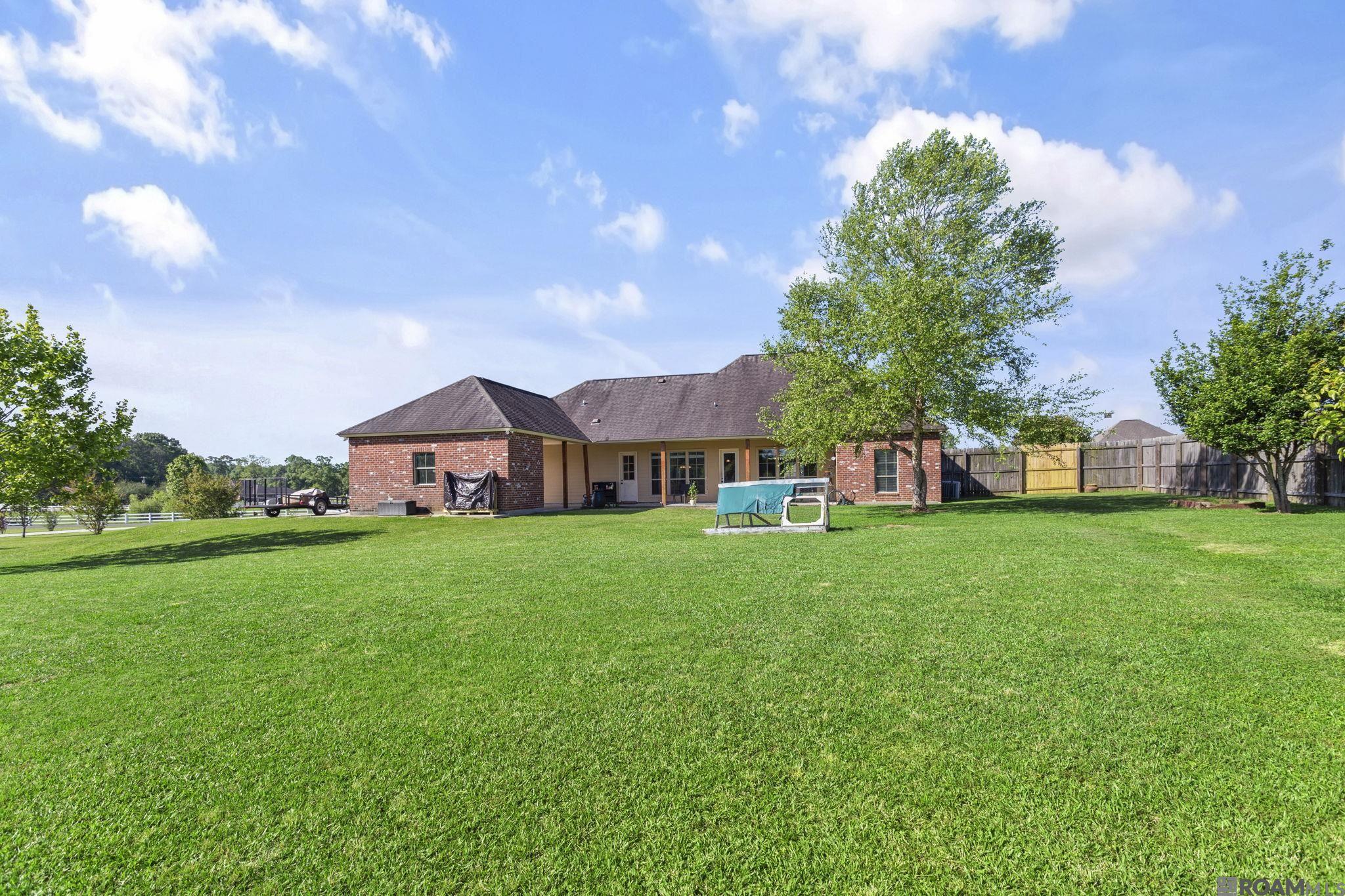 6932 Virginia Ln, Saint Francisville, Louisiana image 14
