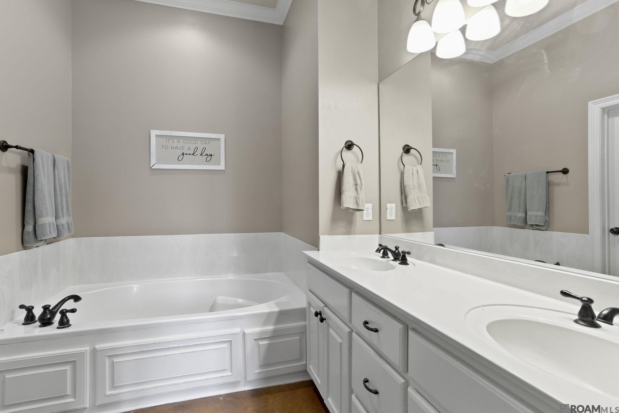 6932 Virginia Ln, Saint Francisville, Louisiana image 8