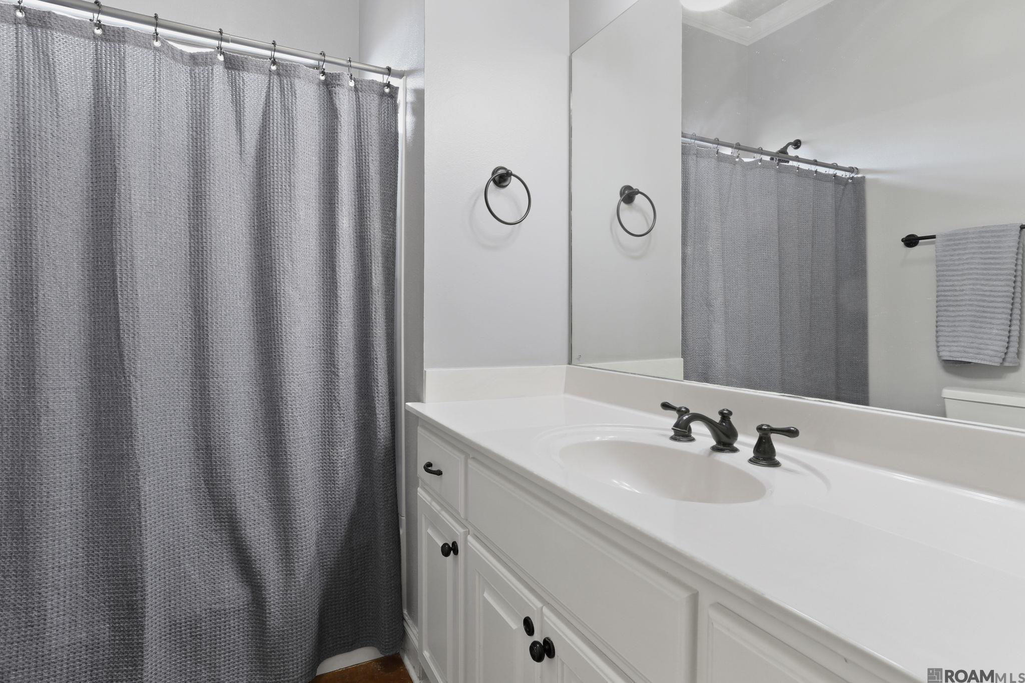 6932 Virginia Ln, Saint Francisville, Louisiana image 11