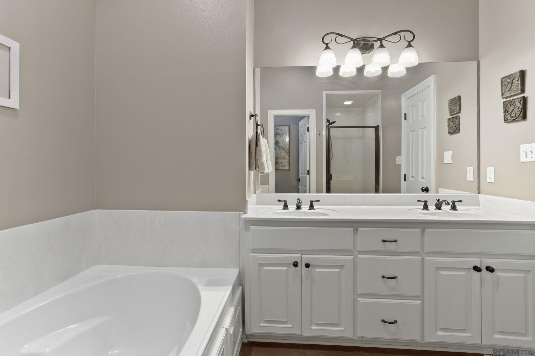 6932 Virginia Ln, Saint Francisville, Louisiana image 9
