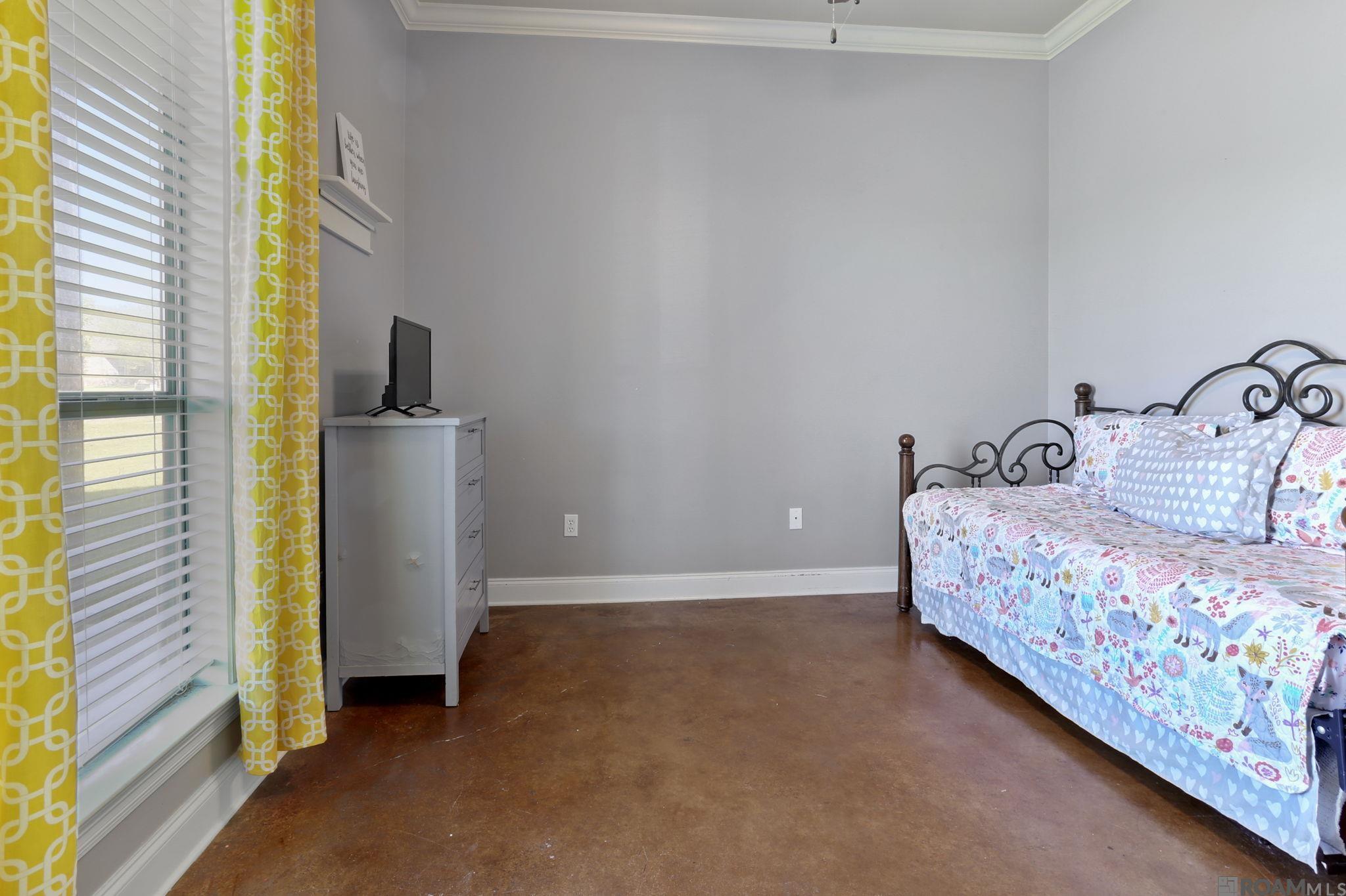 6932 Virginia Ln, Saint Francisville, Louisiana image 10
