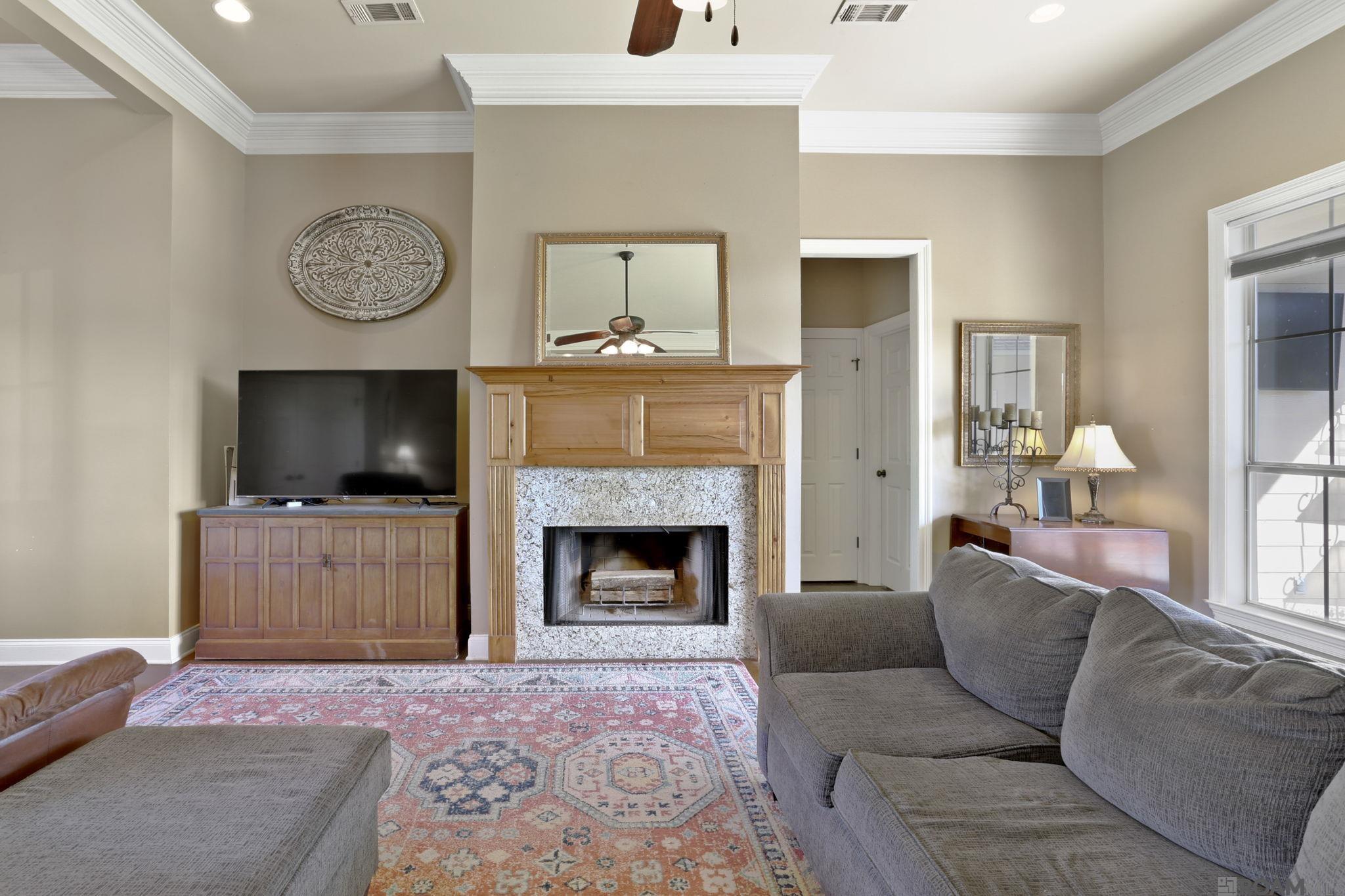6932 Virginia Ln, Saint Francisville, Louisiana image 2