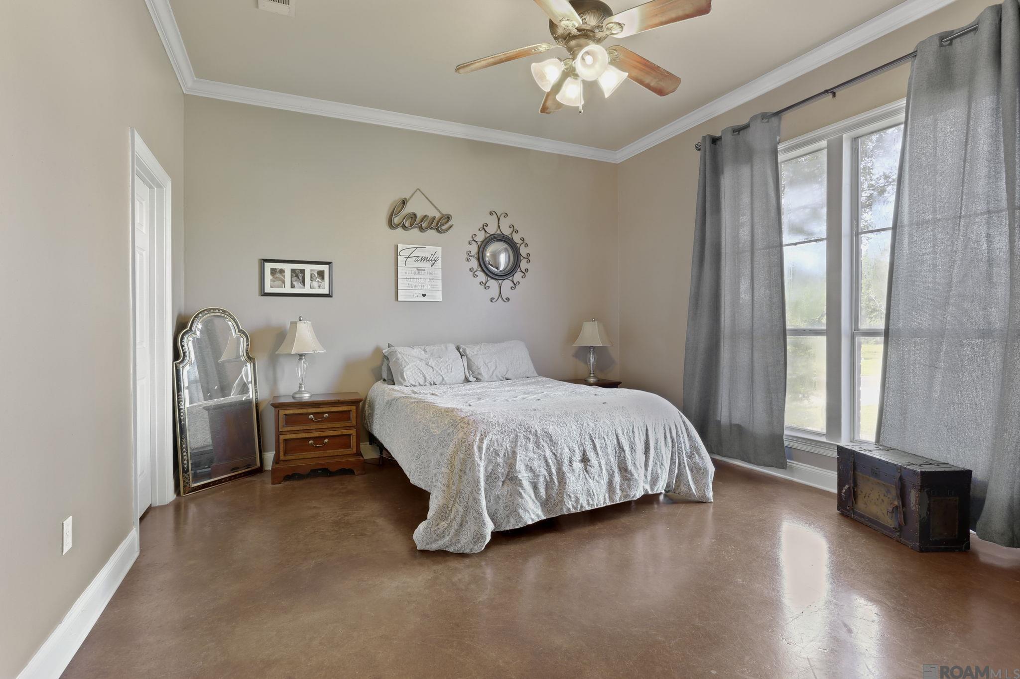 6932 Virginia Ln, Saint Francisville, Louisiana image 7