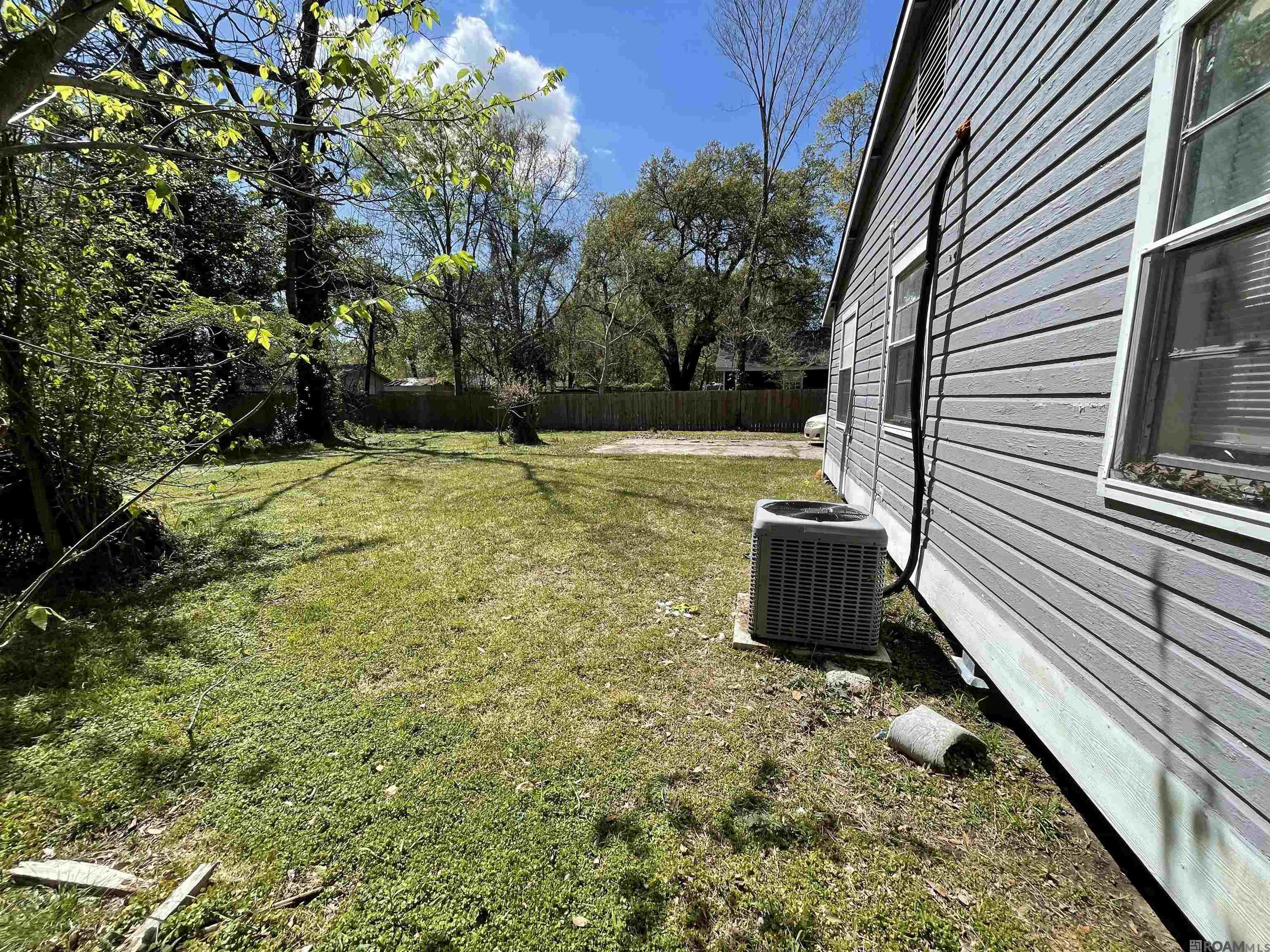 3820 Byron St, Baton Rouge, Louisiana image 26