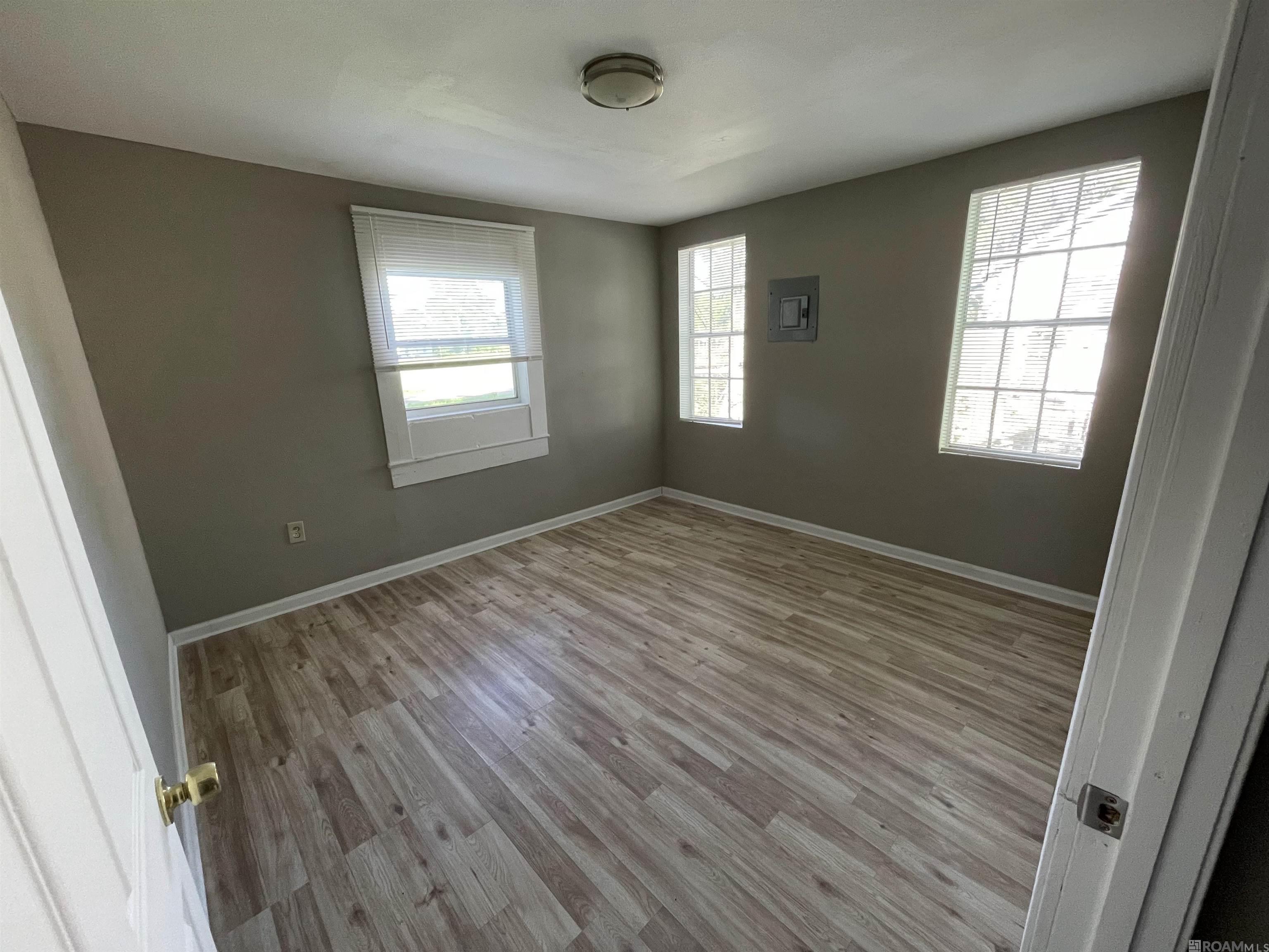 3820 Byron St, Baton Rouge, Louisiana image 7