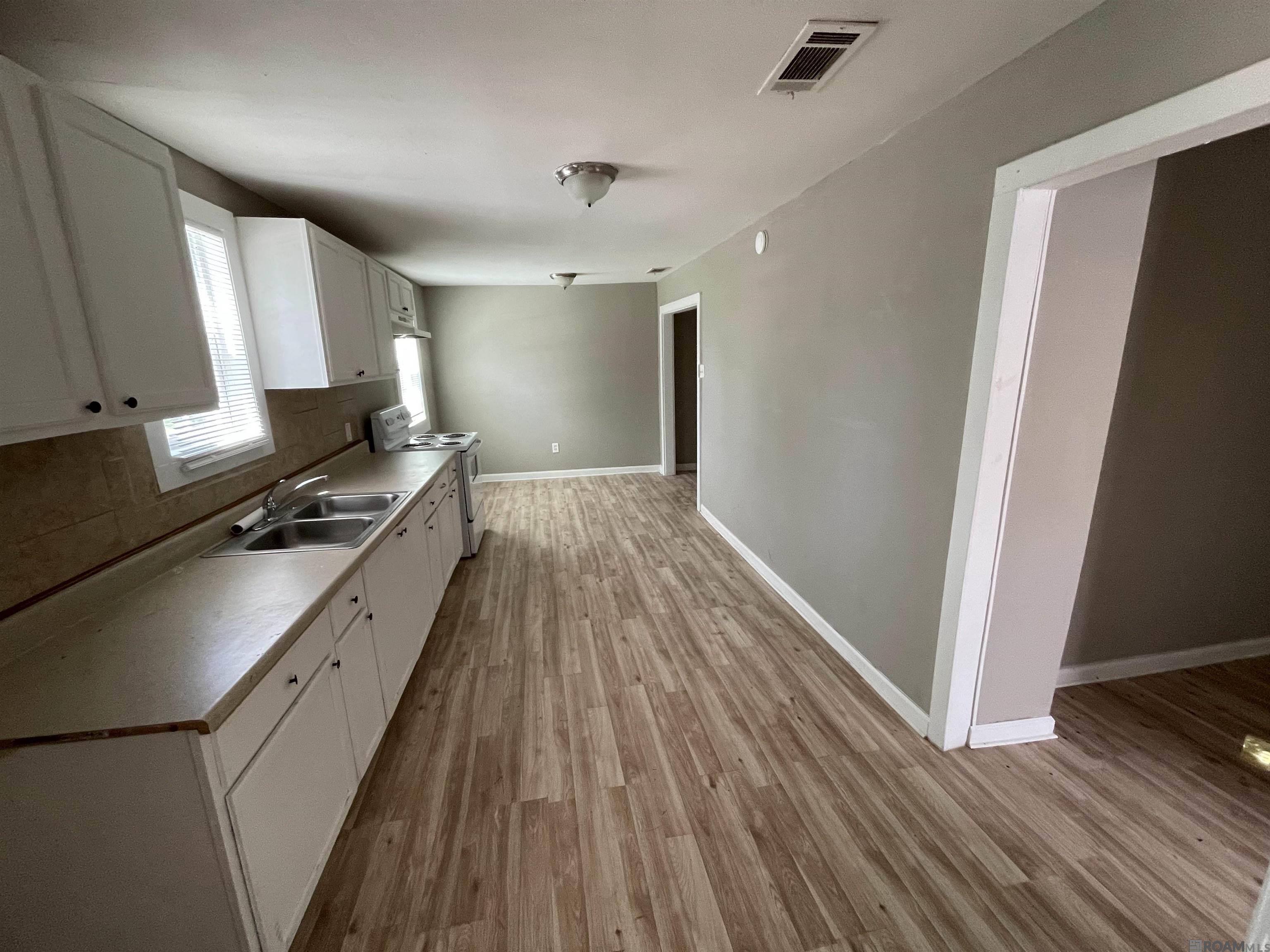 3820 Byron St, Baton Rouge, Louisiana image 3