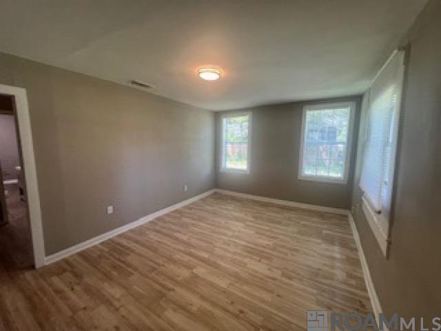 3820 Byron St, Baton Rouge, Louisiana image 12