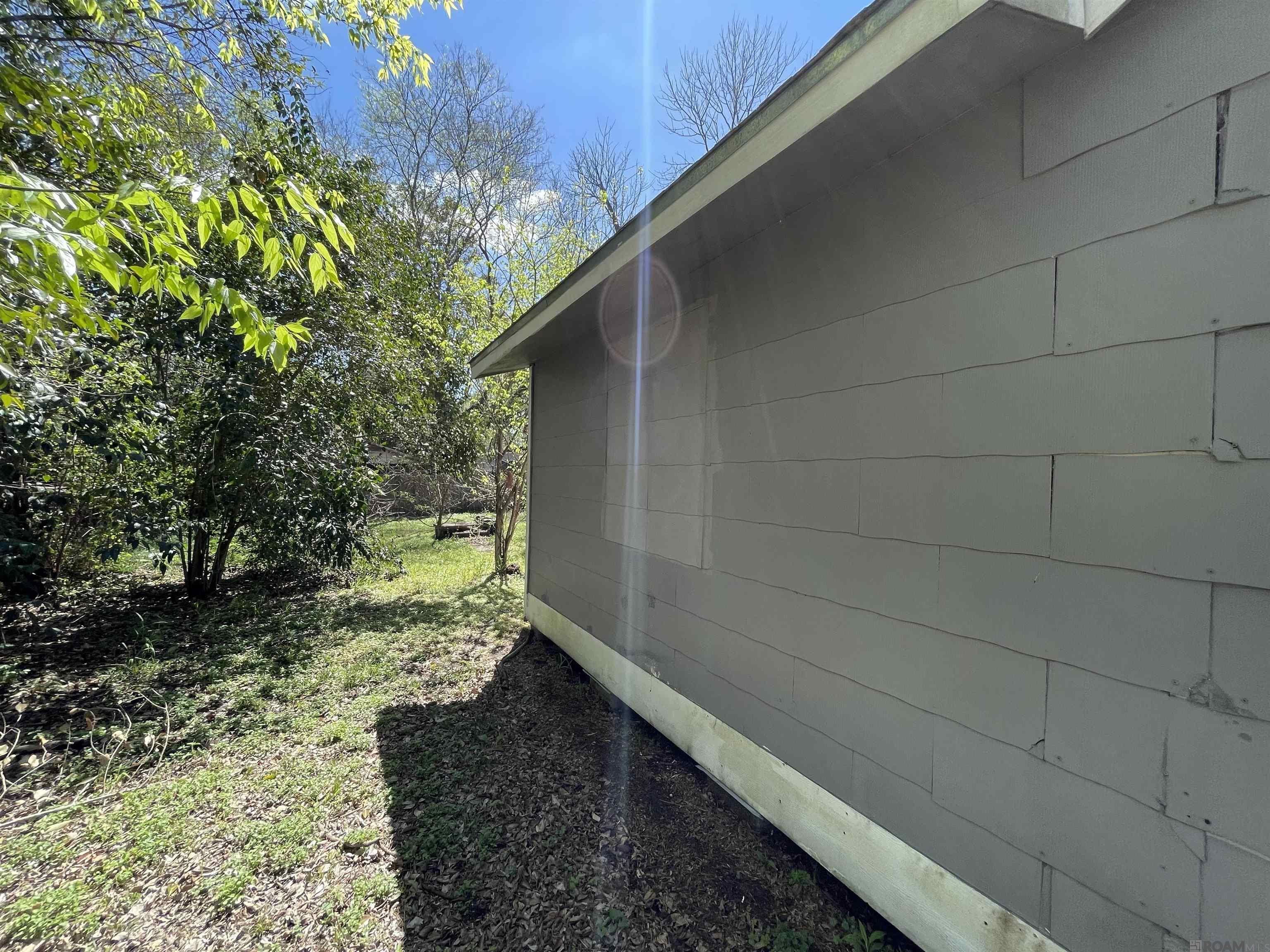 3820 Byron St, Baton Rouge, Louisiana image 24