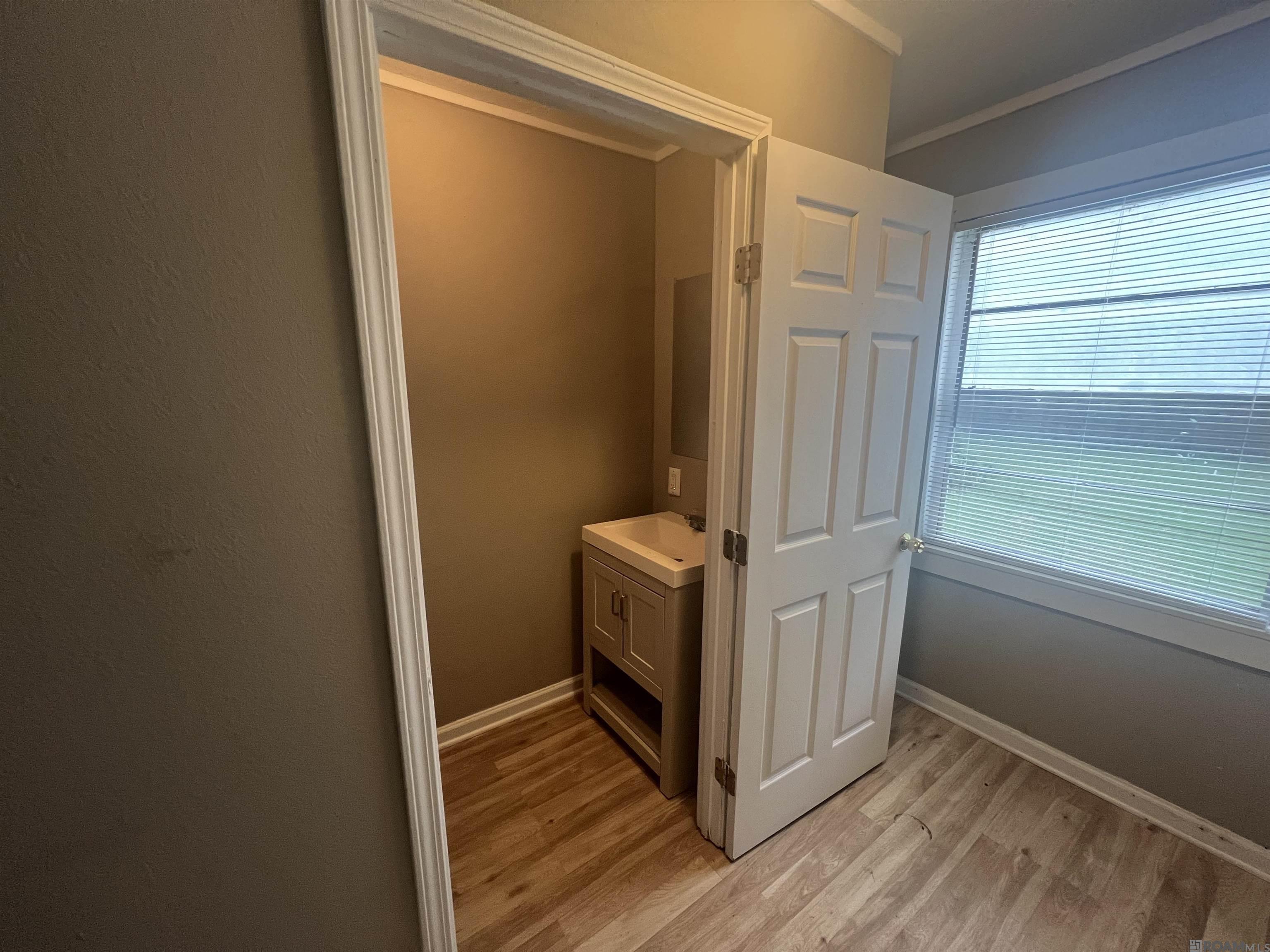 3820 Byron St, Baton Rouge, Louisiana image 6
