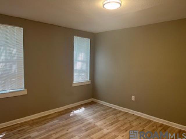 3820 Byron St, Baton Rouge, Louisiana image 10