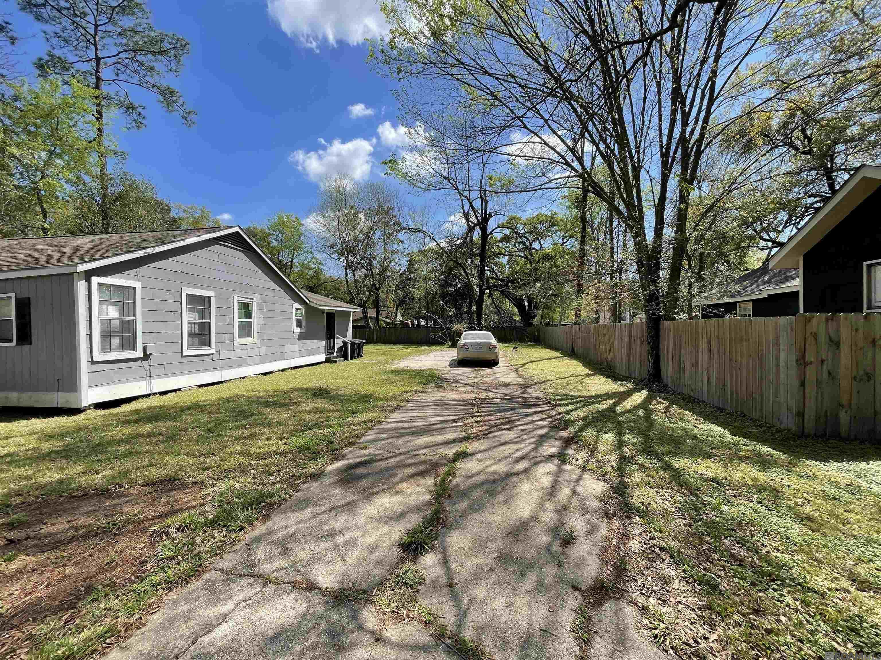 3820 Byron St, Baton Rouge, Louisiana image 22