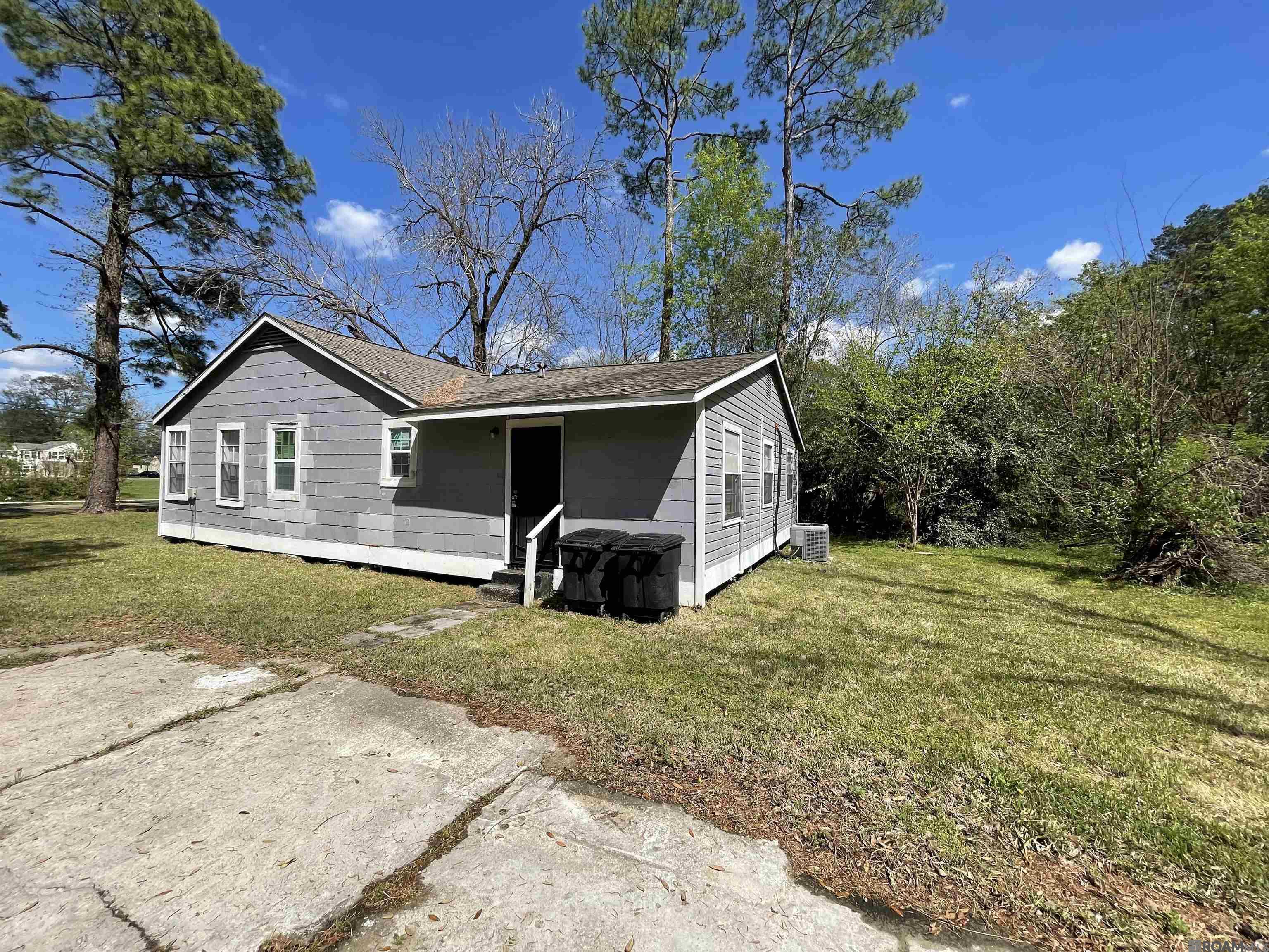3820 Byron St, Baton Rouge, Louisiana image 25