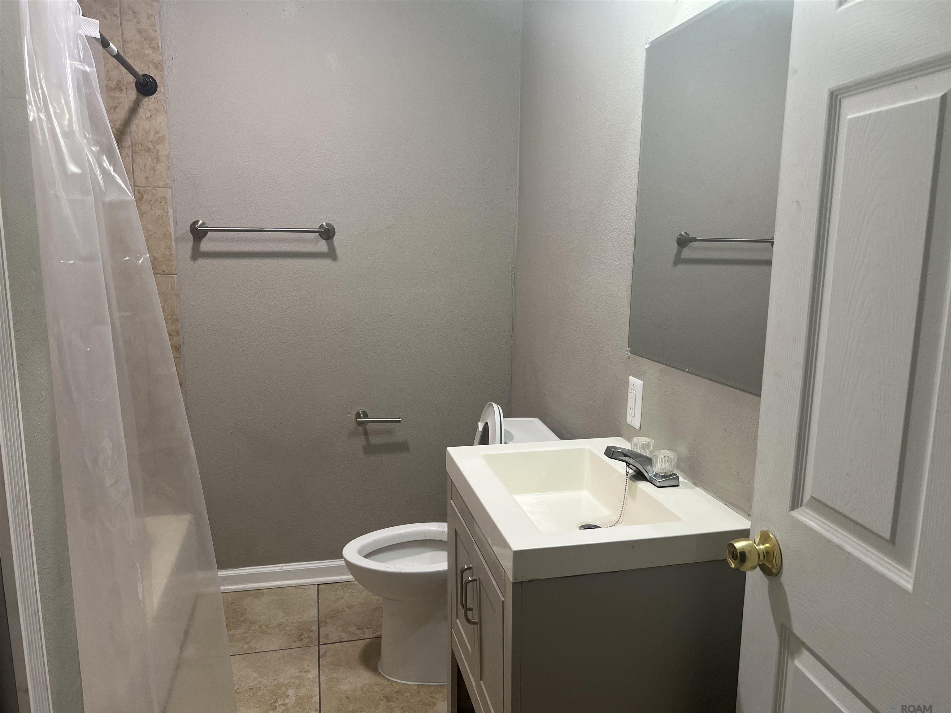 3820 Byron St, Baton Rouge, Louisiana image 4