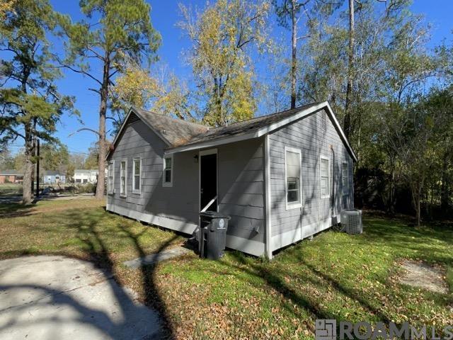 3820 Byron St, Baton Rouge, Louisiana image 16