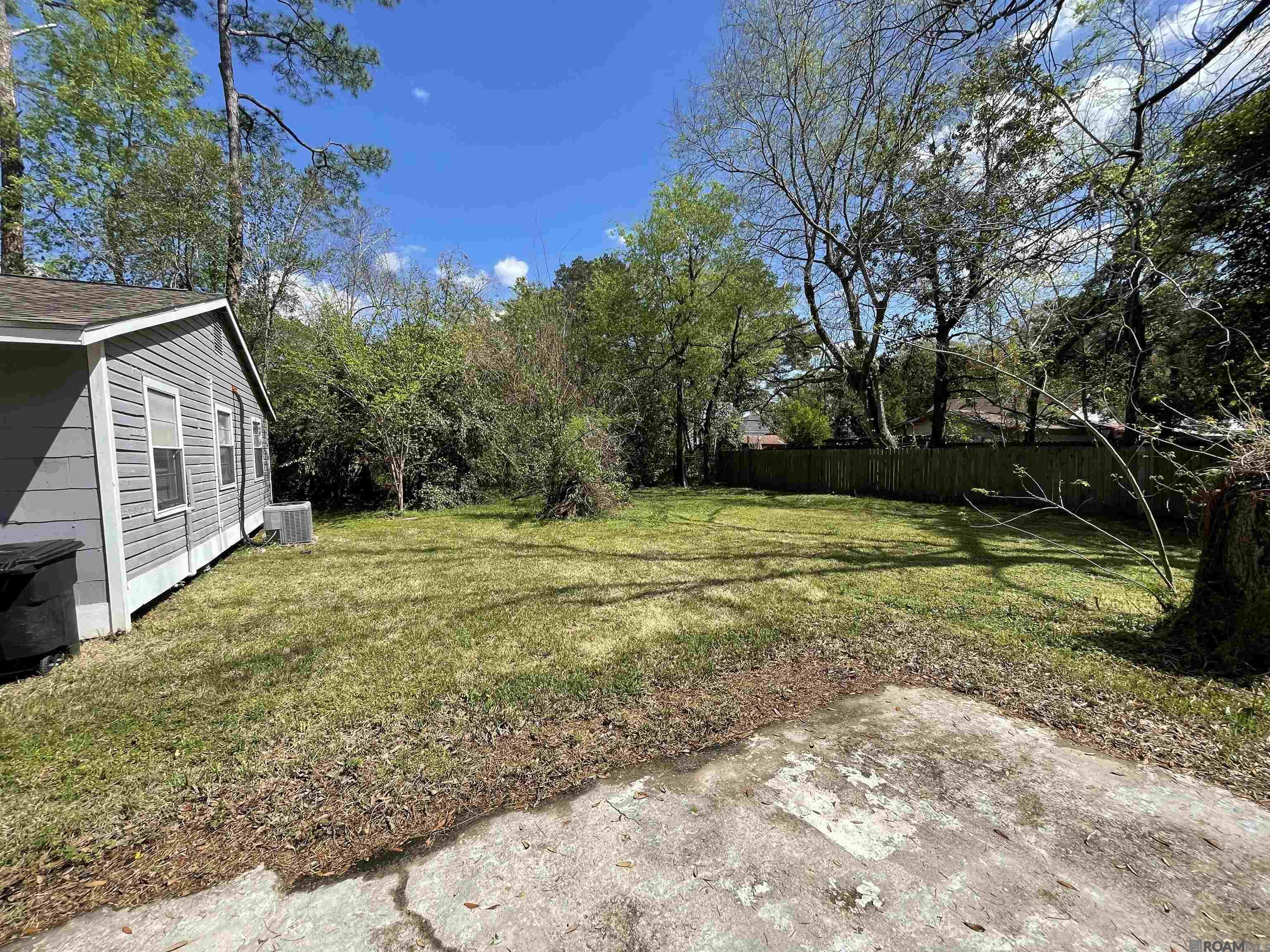 3820 Byron St, Baton Rouge, Louisiana image 15