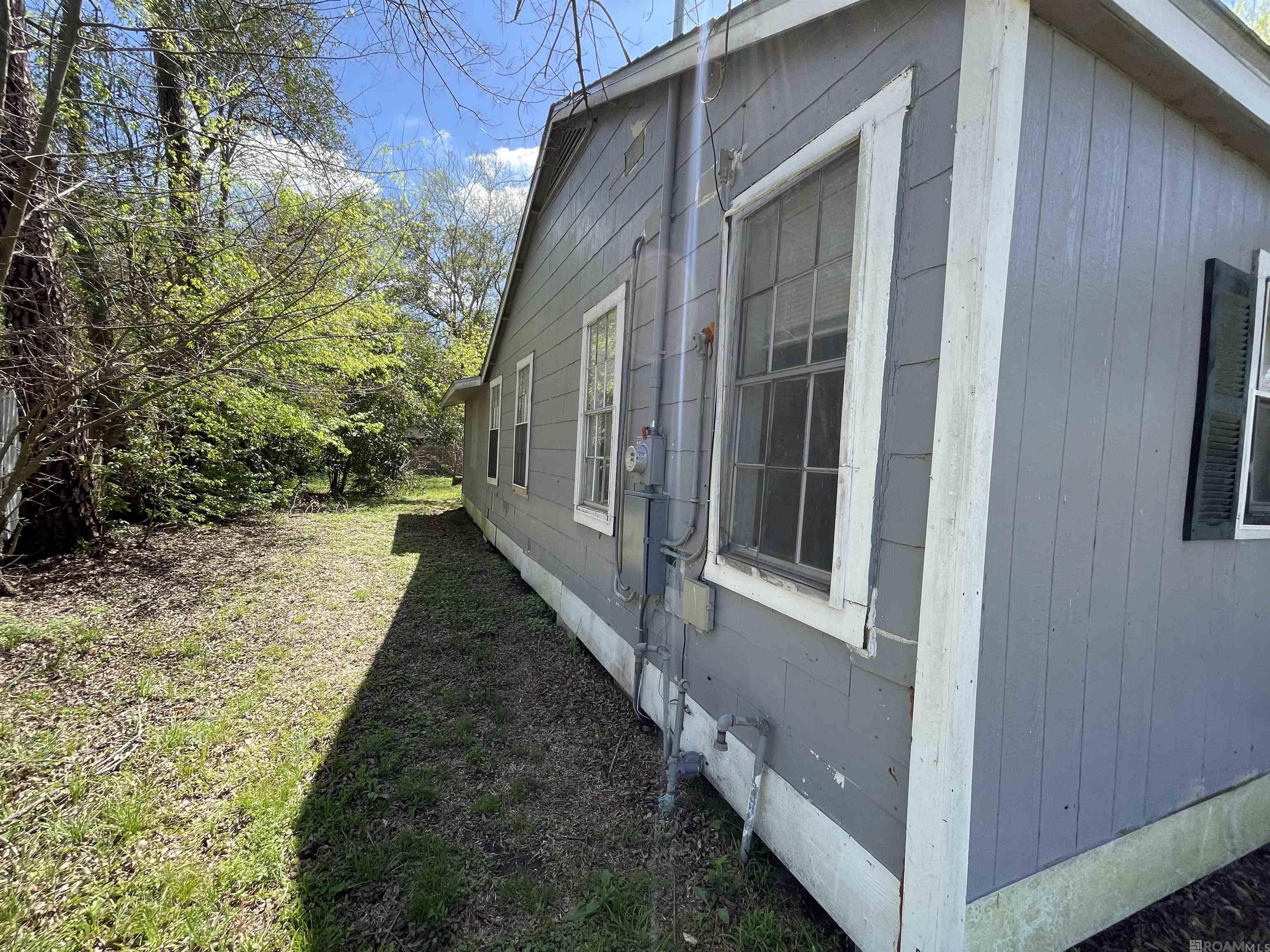 3820 Byron St, Baton Rouge, Louisiana image 23