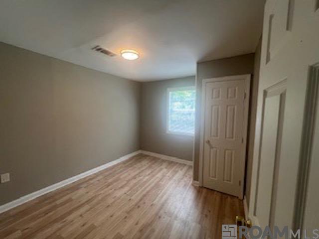 3820 Byron St, Baton Rouge, Louisiana image 13