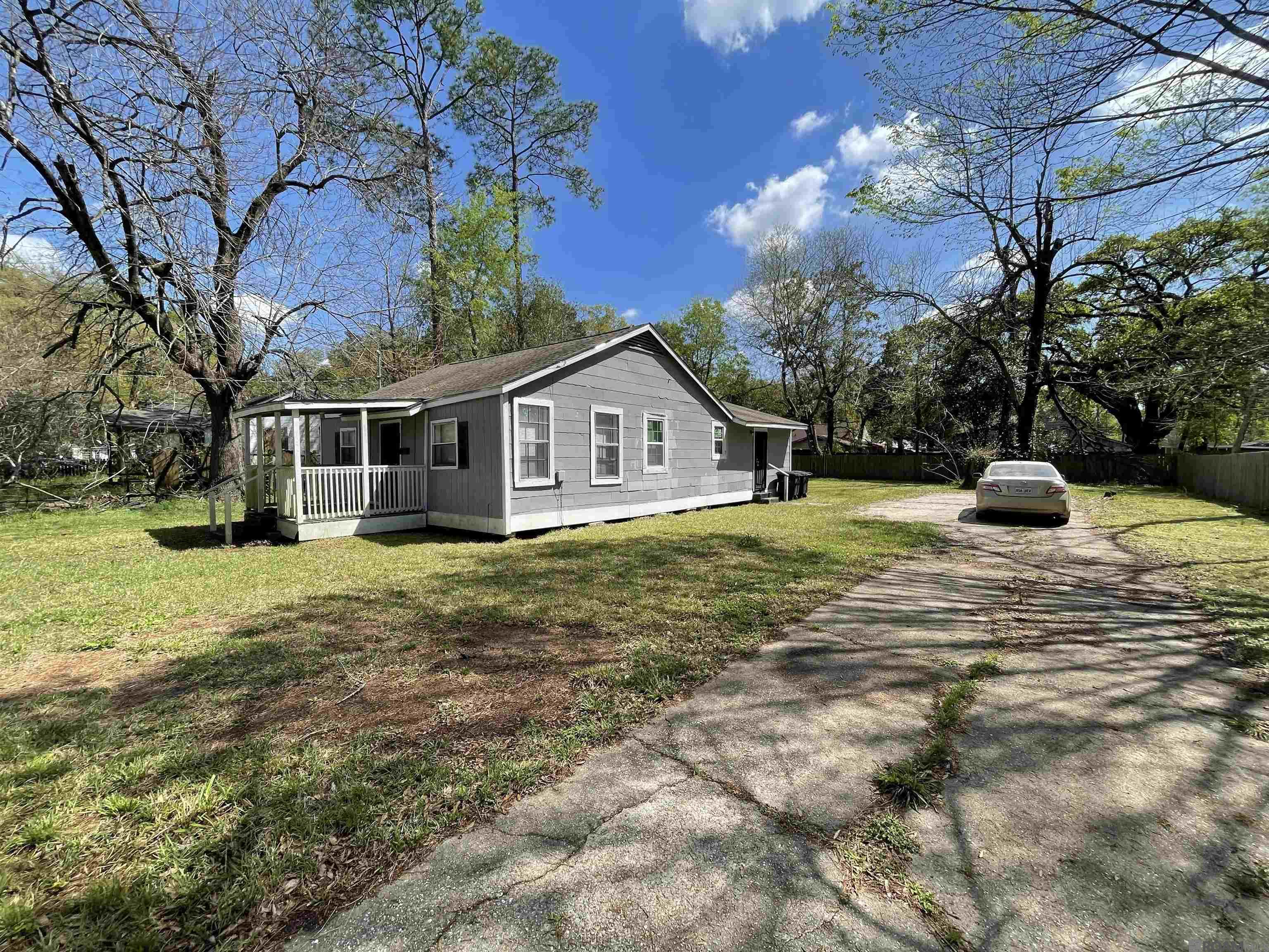 3820 Byron St, Baton Rouge, Louisiana image 2
