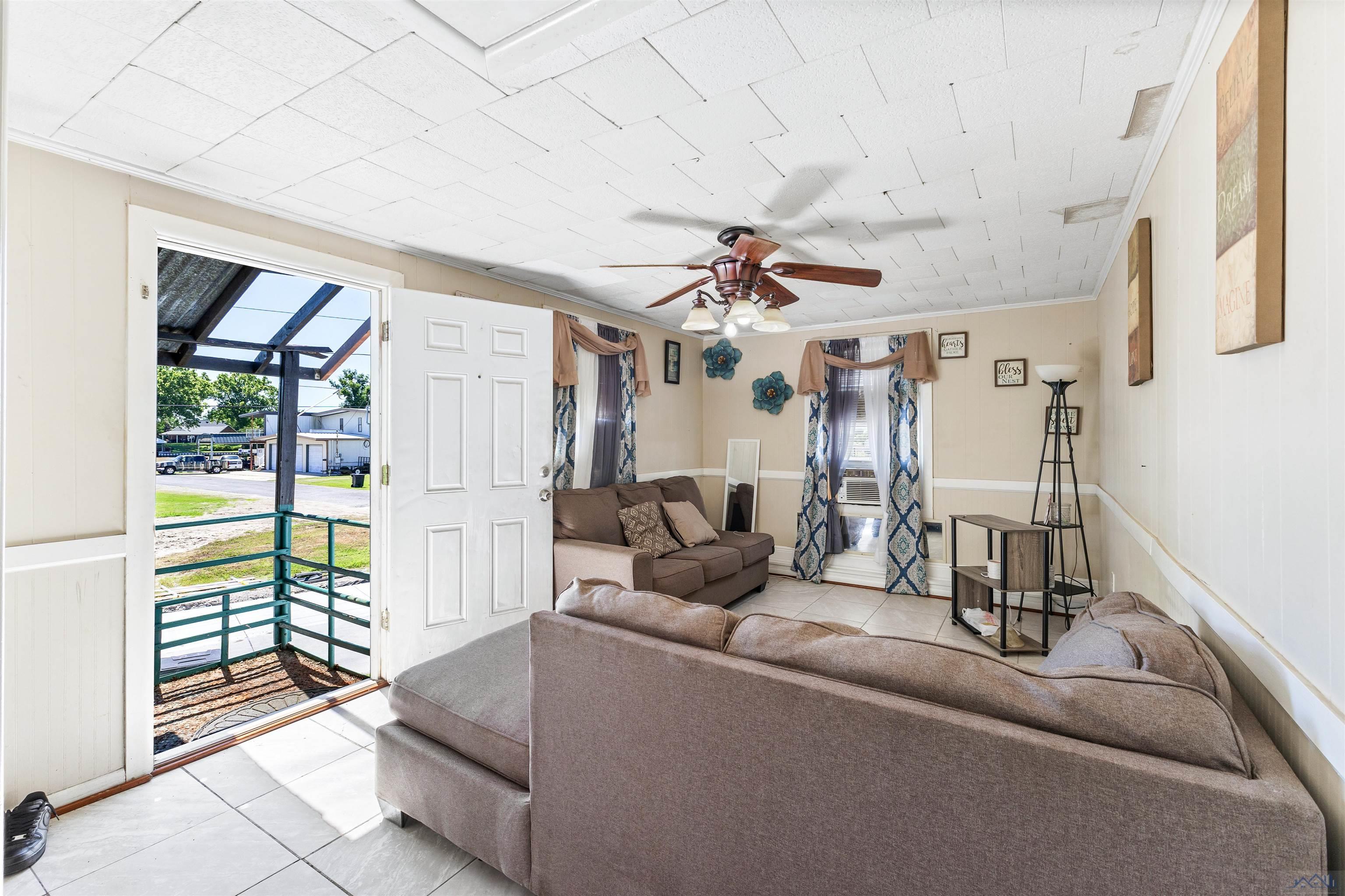 1403 Honduras Street, Houma, Louisiana image 14