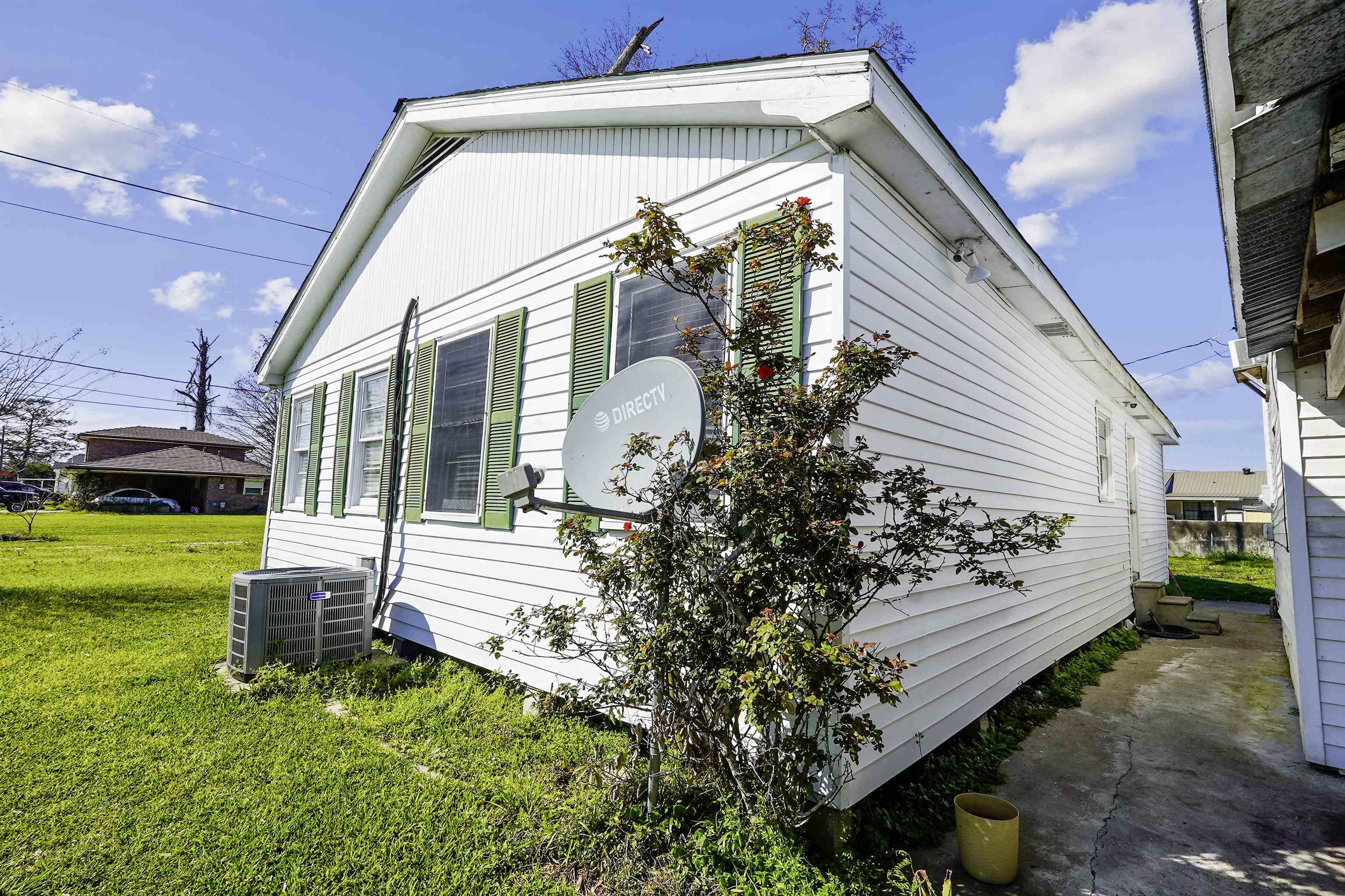 1403 Honduras Street, Houma, Louisiana image 2