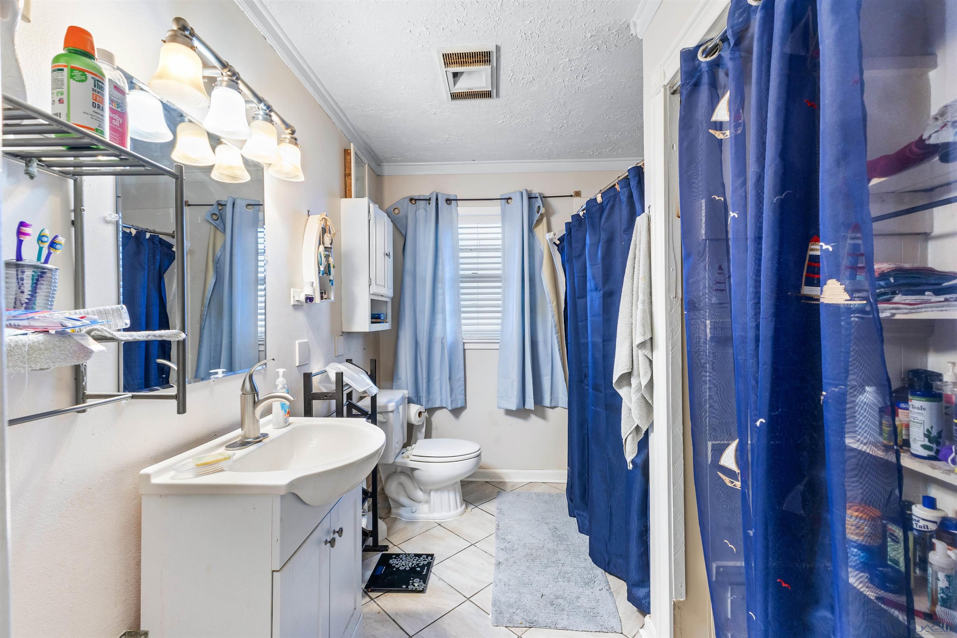 1403 Honduras Street, Houma, Louisiana image 11