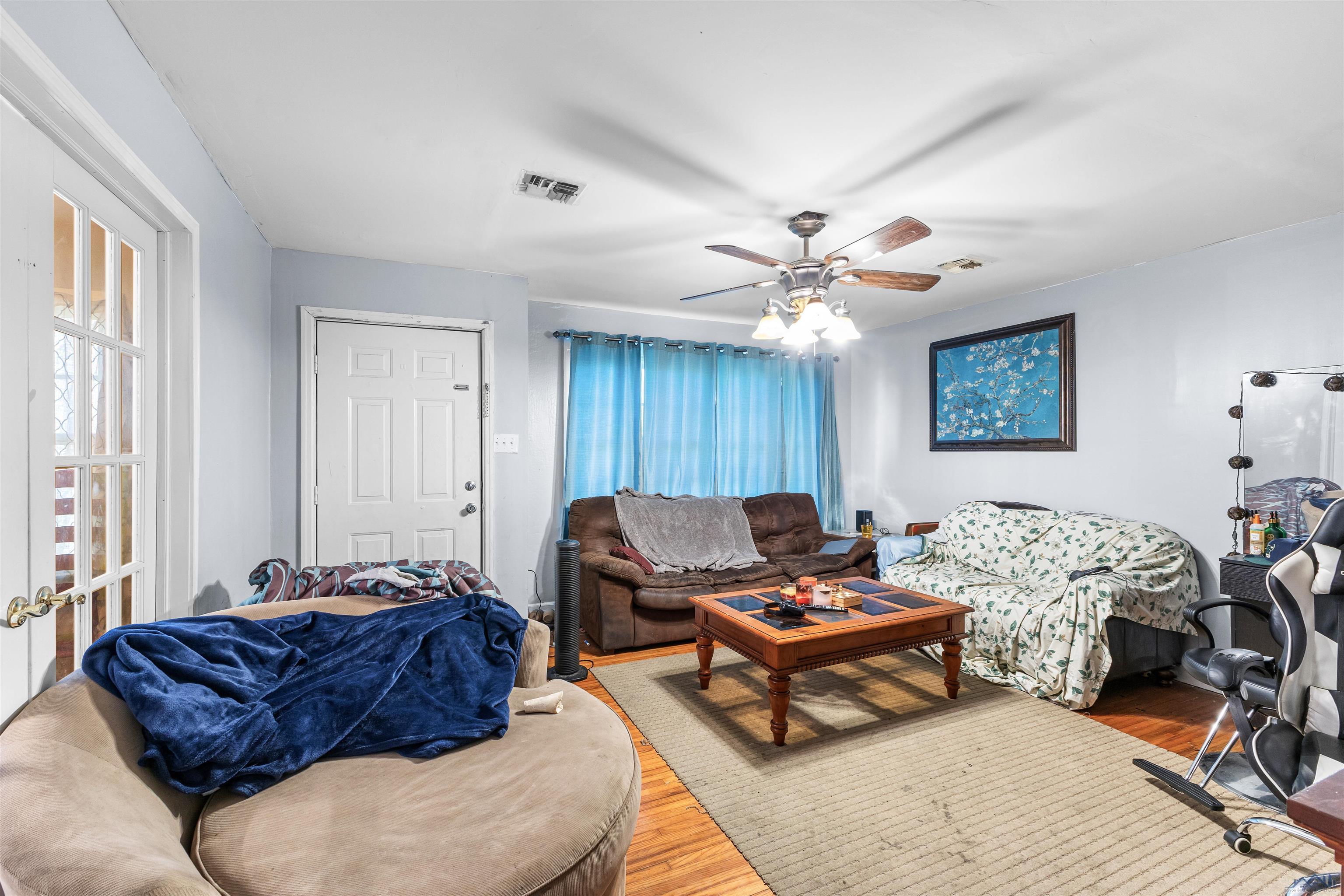 1403 Honduras Street, Houma, Louisiana image 8