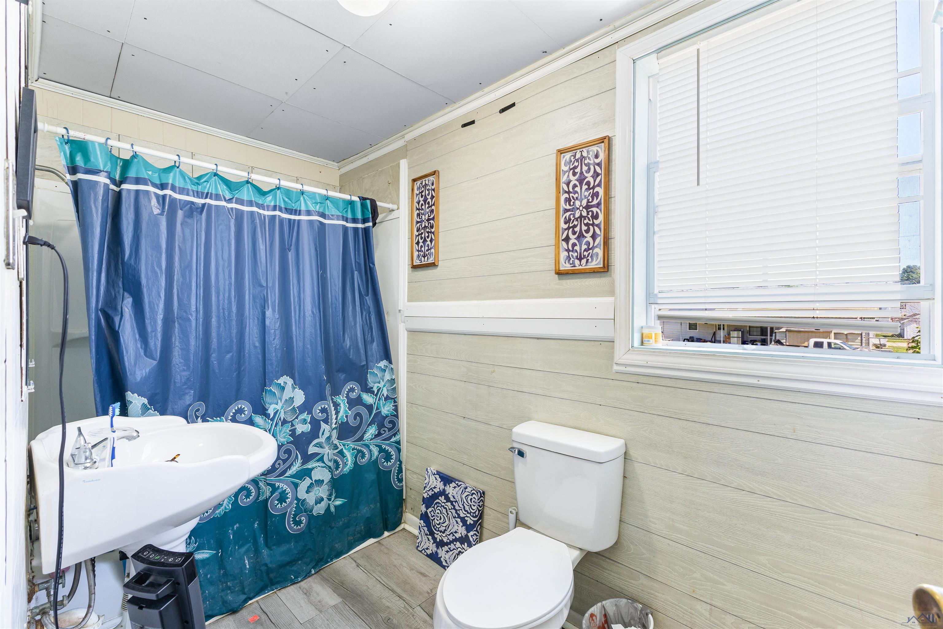 1403 Honduras Street, Houma, Louisiana image 16