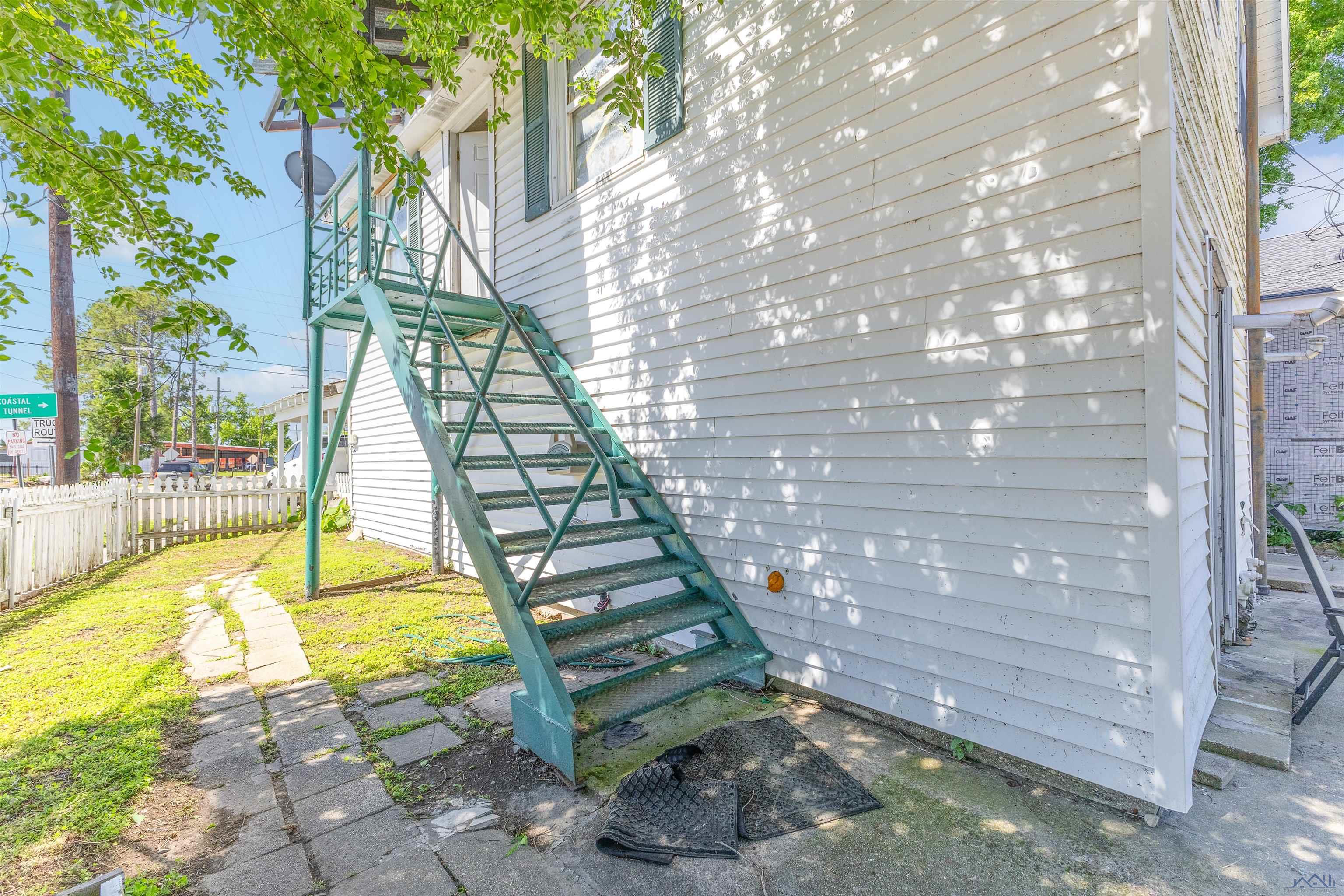 1403 Honduras Street, Houma, Louisiana image 13