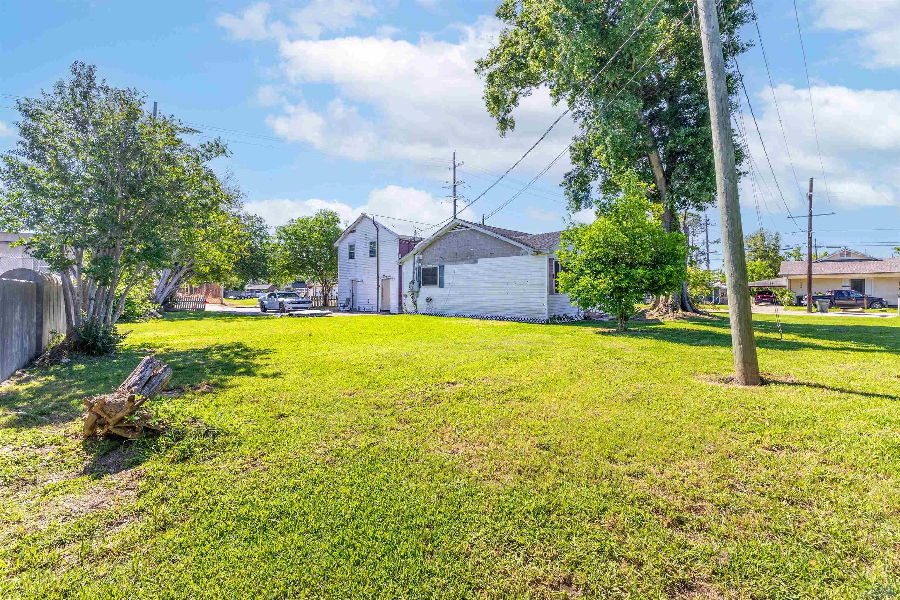 1403 Honduras Street, Houma, Louisiana image 5