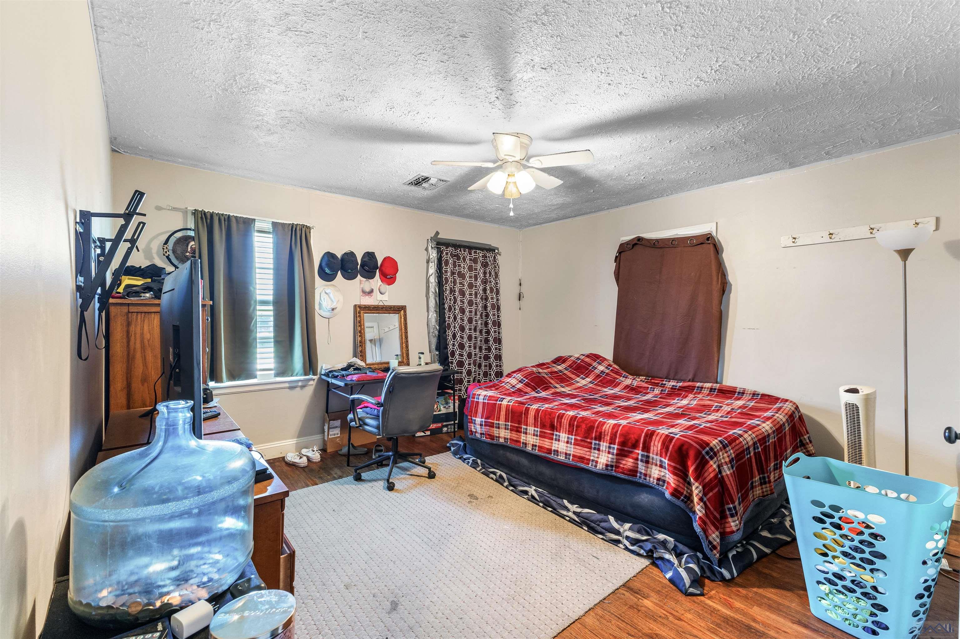 1403 Honduras Street, Houma, Louisiana image 10