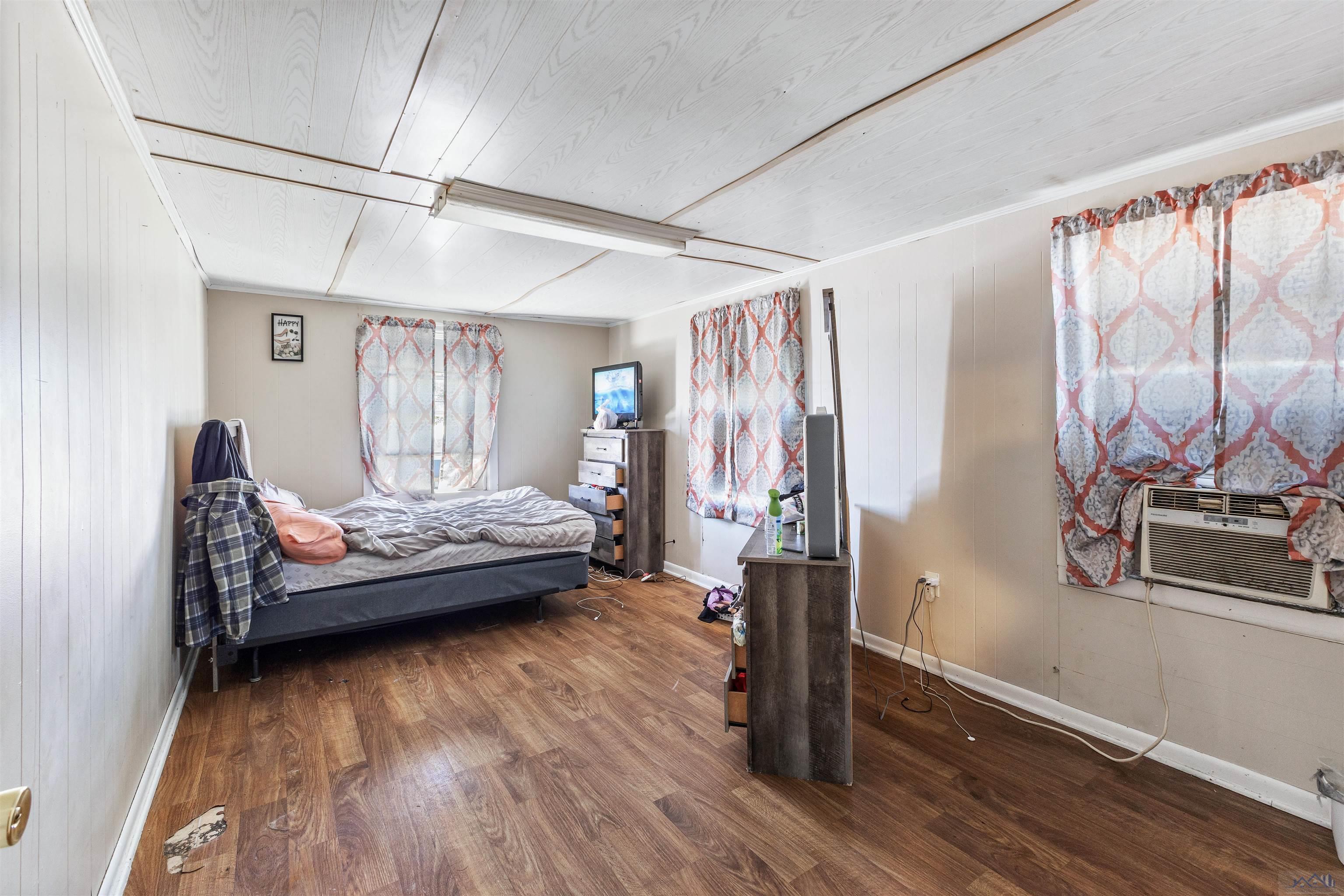 1403 Honduras Street, Houma, Louisiana image 17