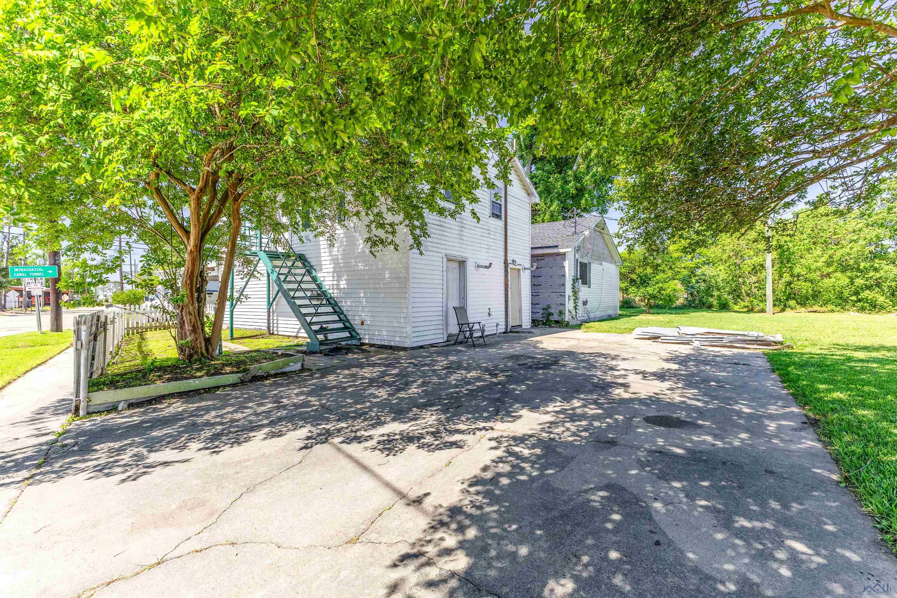 1403 Honduras Street, Houma, Louisiana image 6