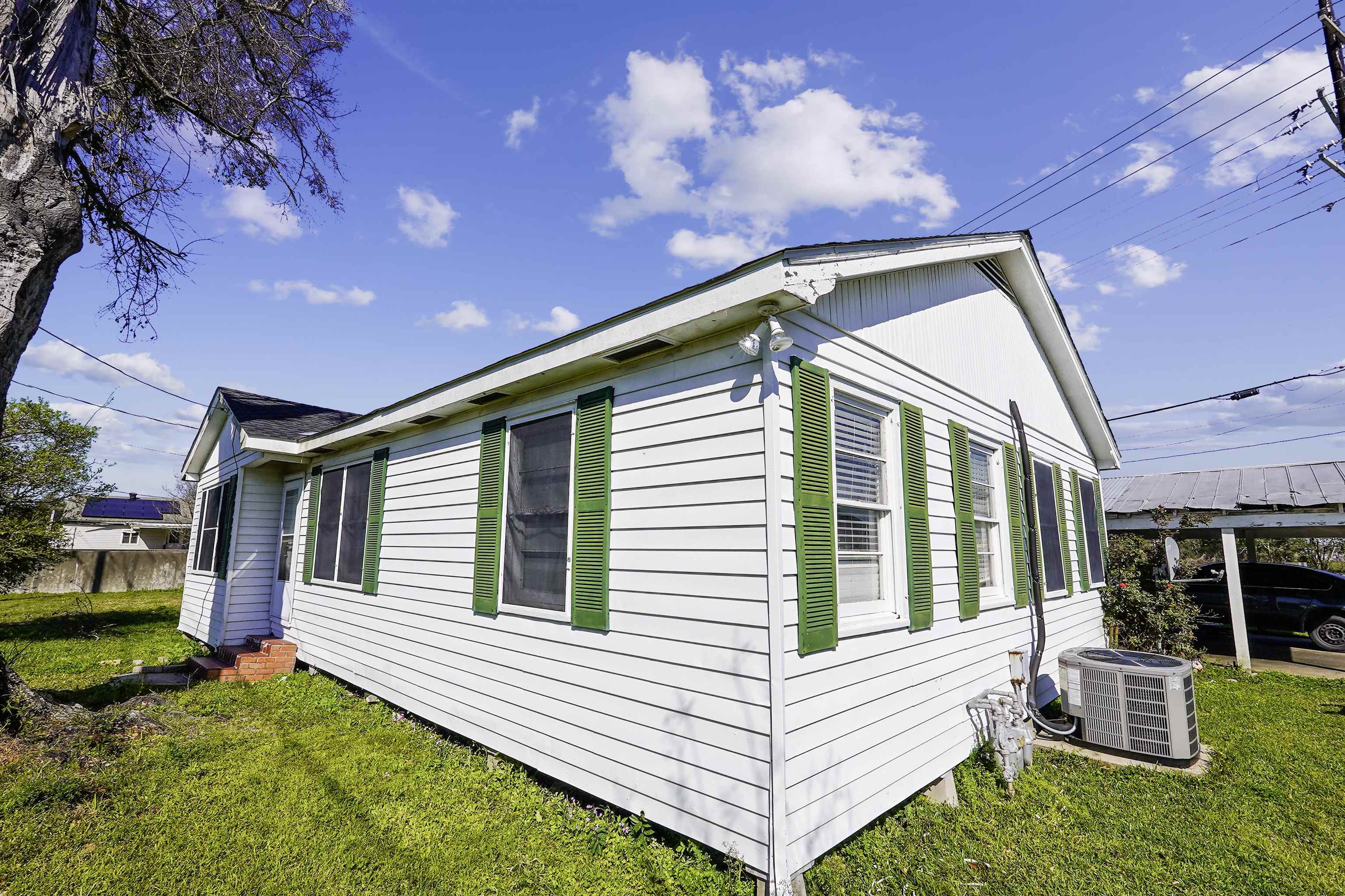 1403 Honduras Street, Houma, Louisiana image 19