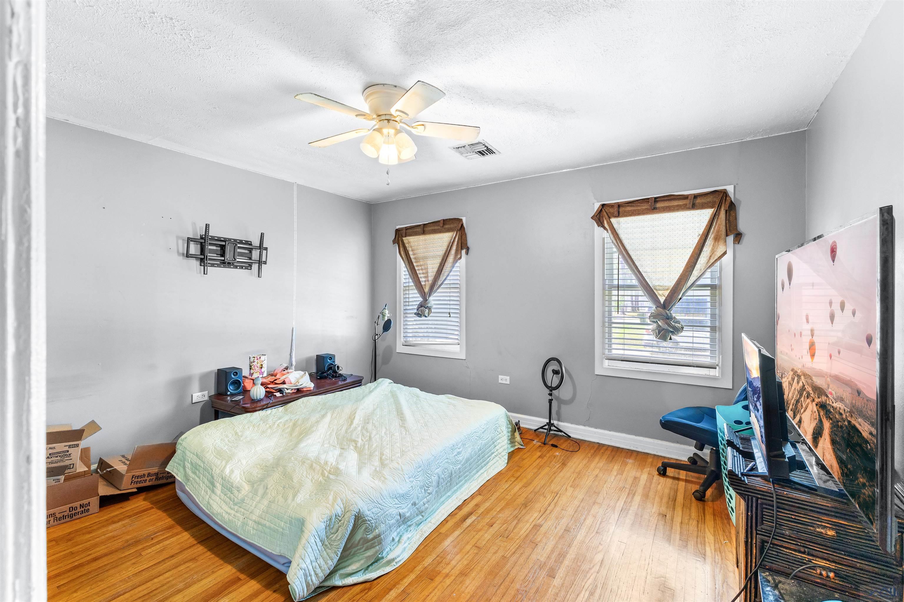 1403 Honduras Street, Houma, Louisiana image 12
